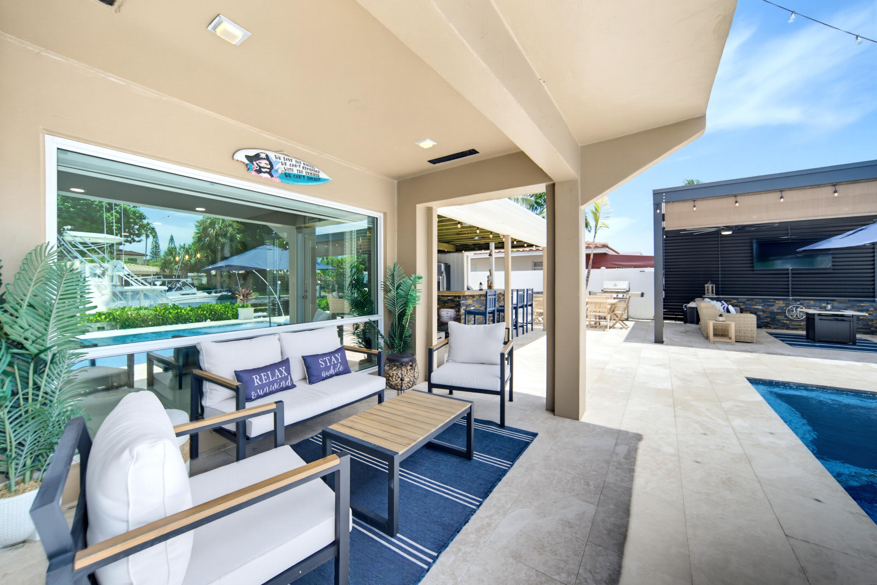 main property photo 66