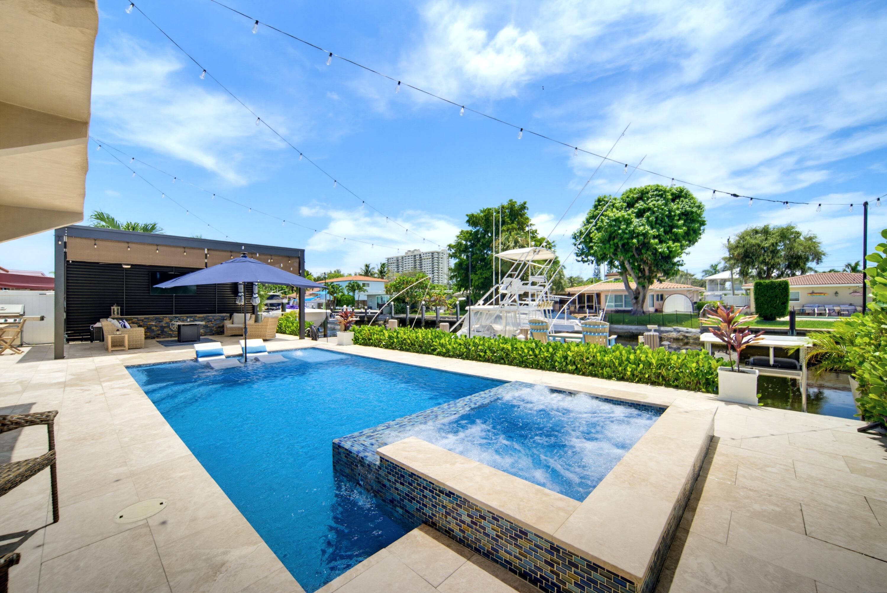 main property photo 67