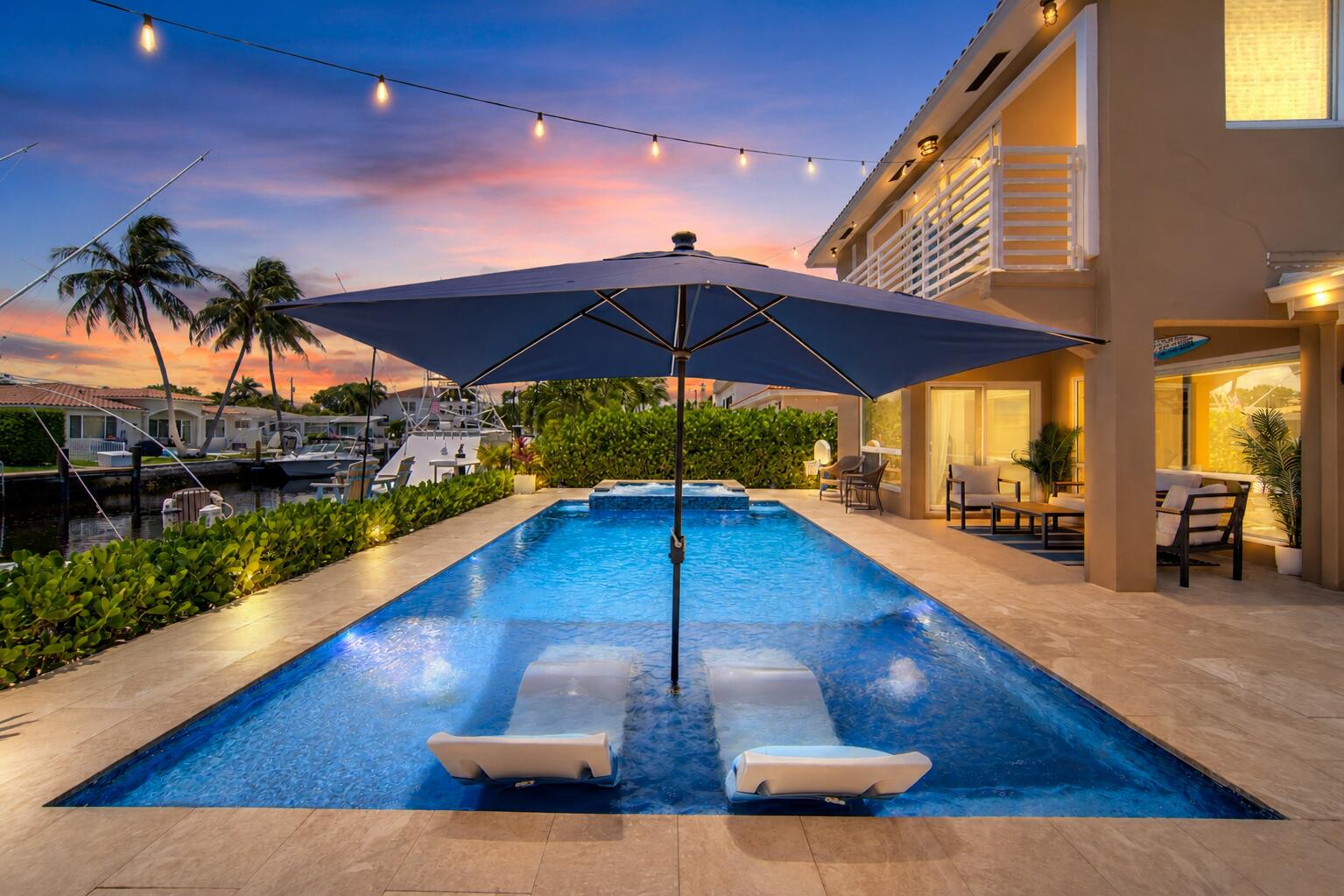 main property photo 69