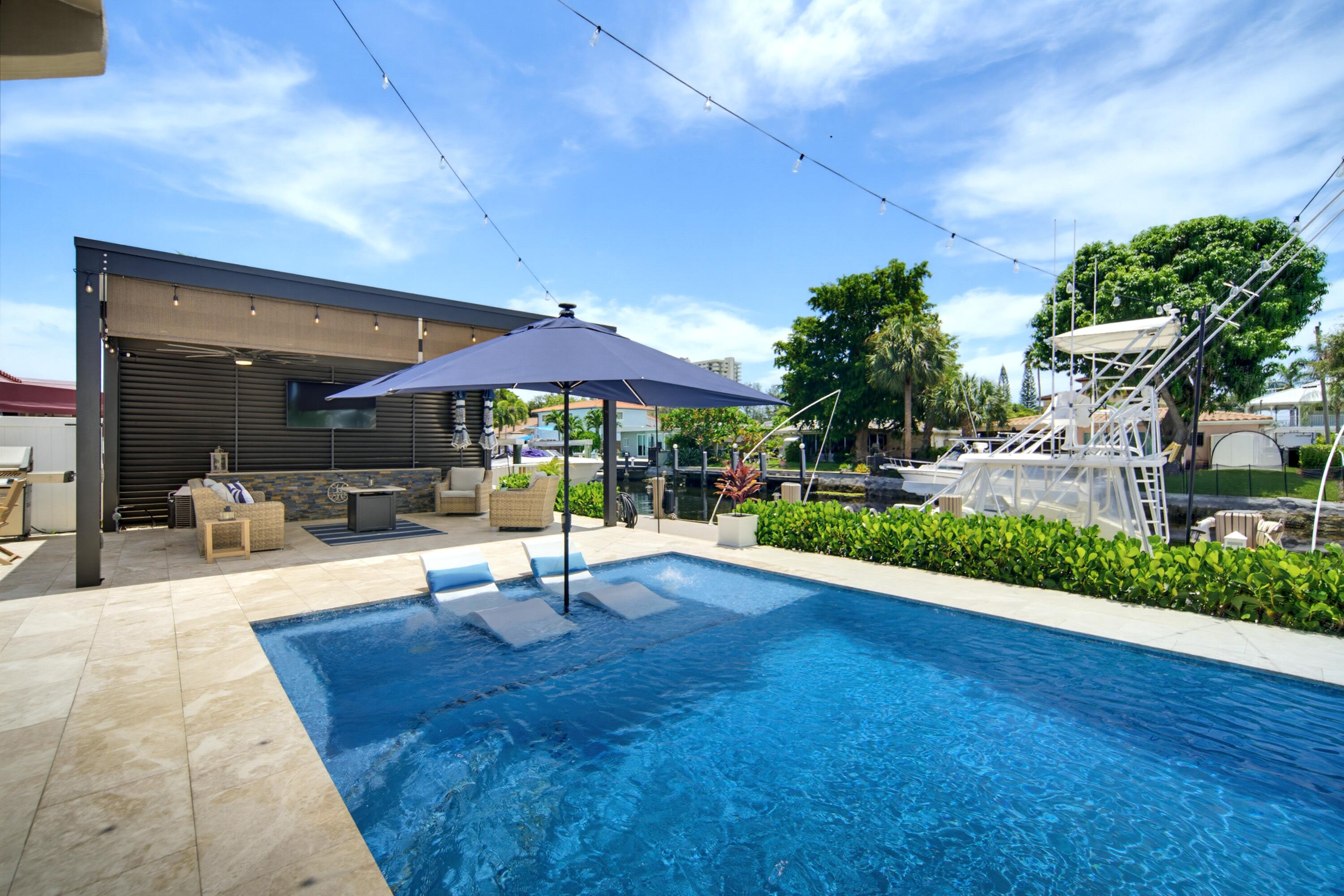 main property photo 70