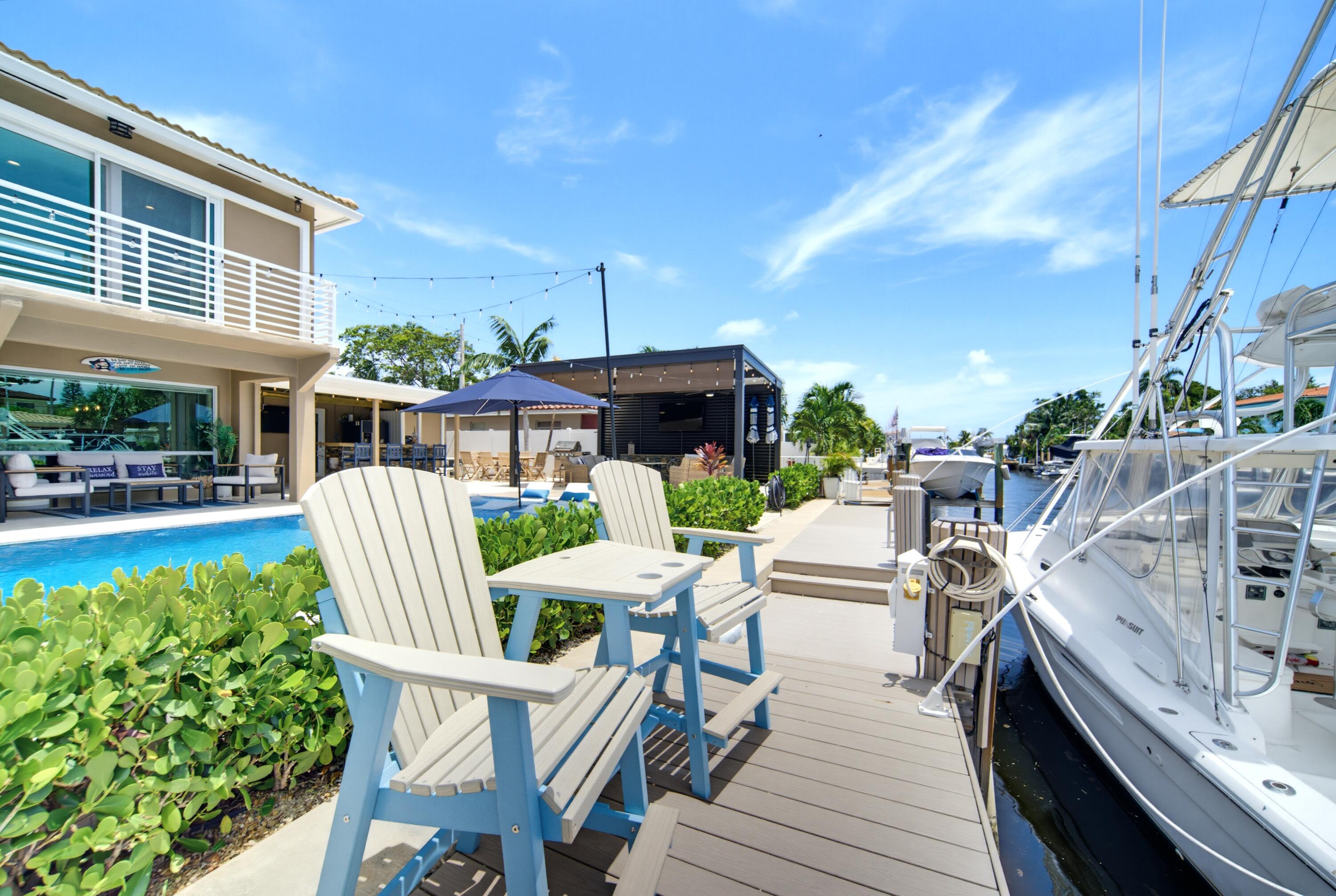 main property photo 74