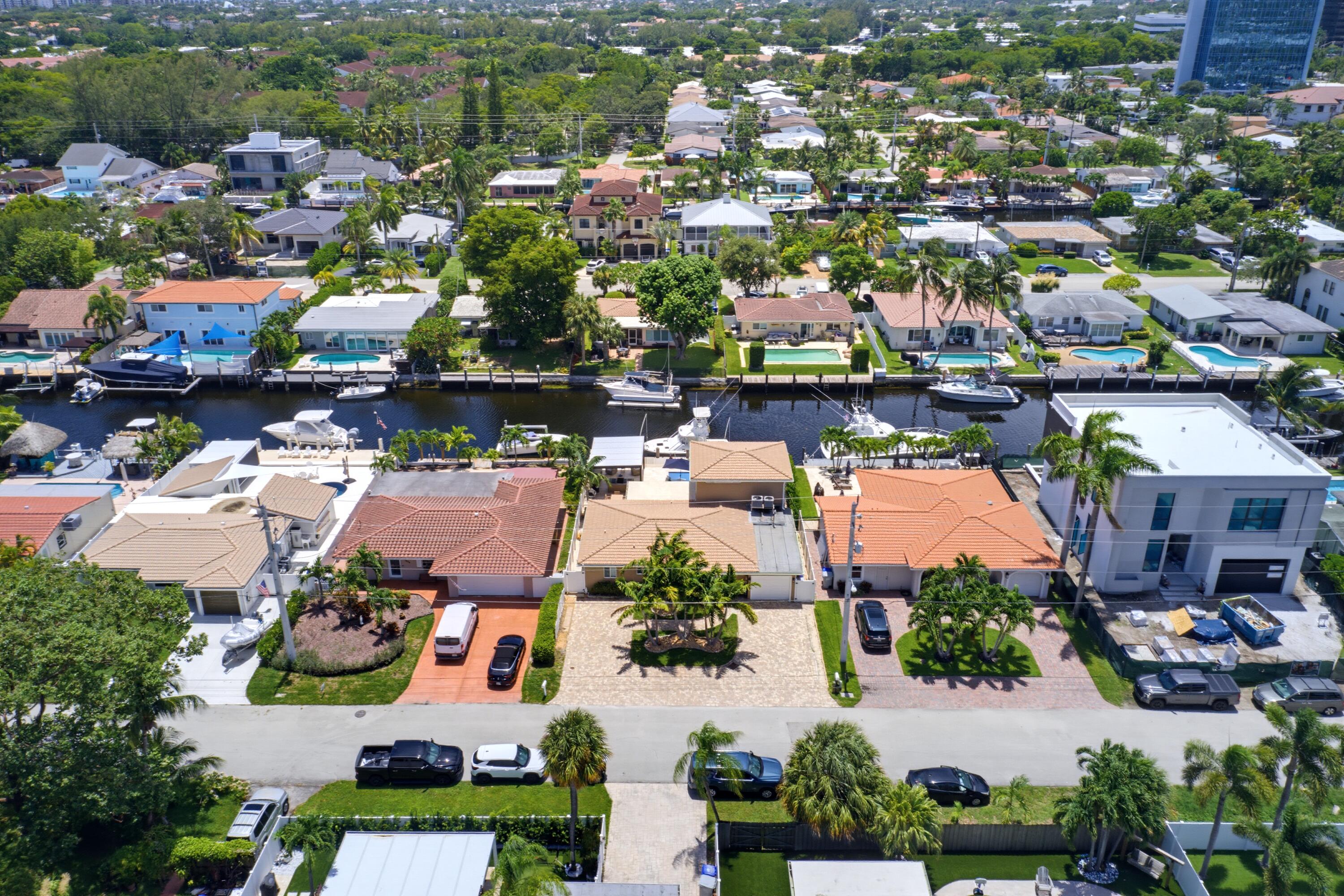 main property photo 81
