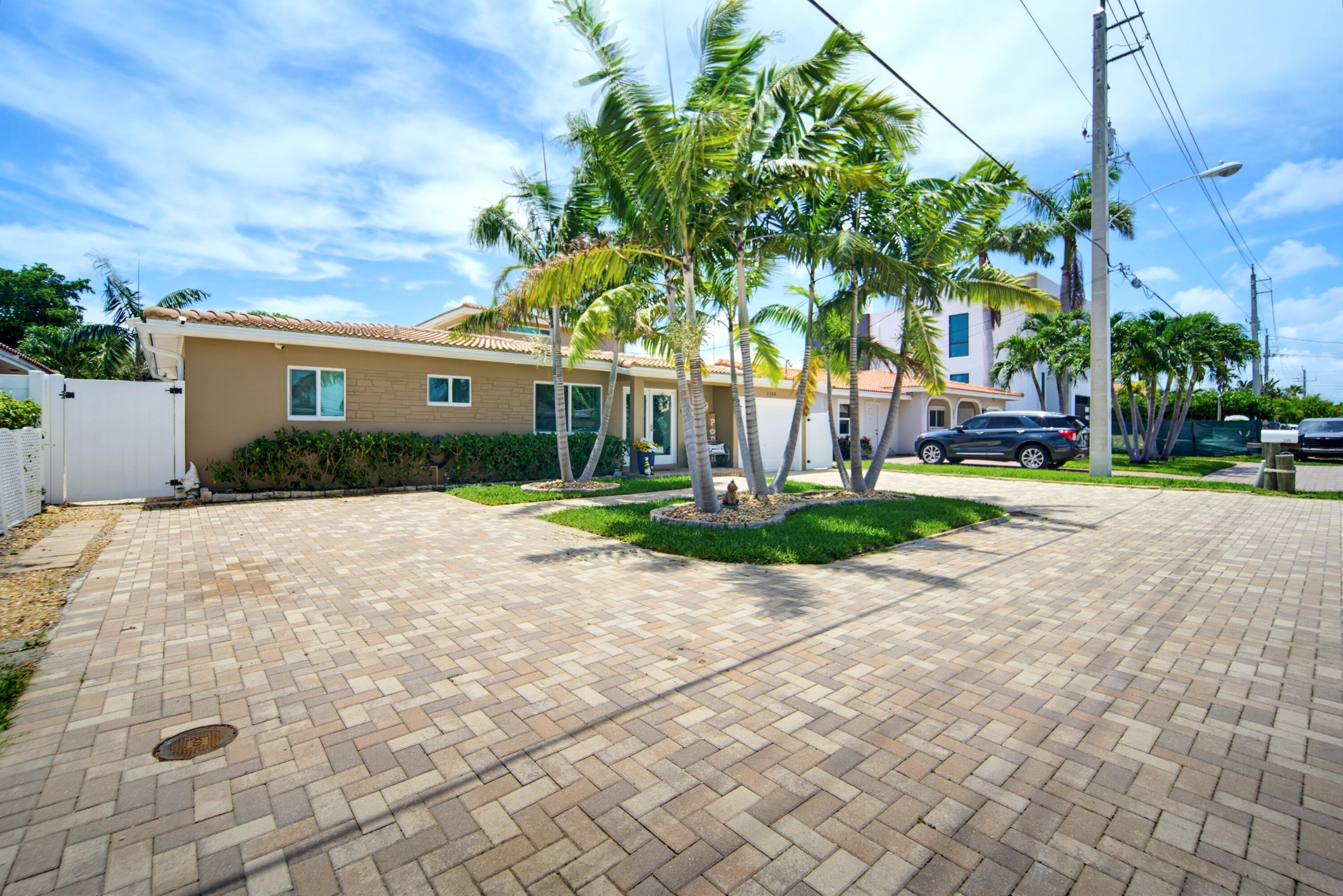 main property photo 83