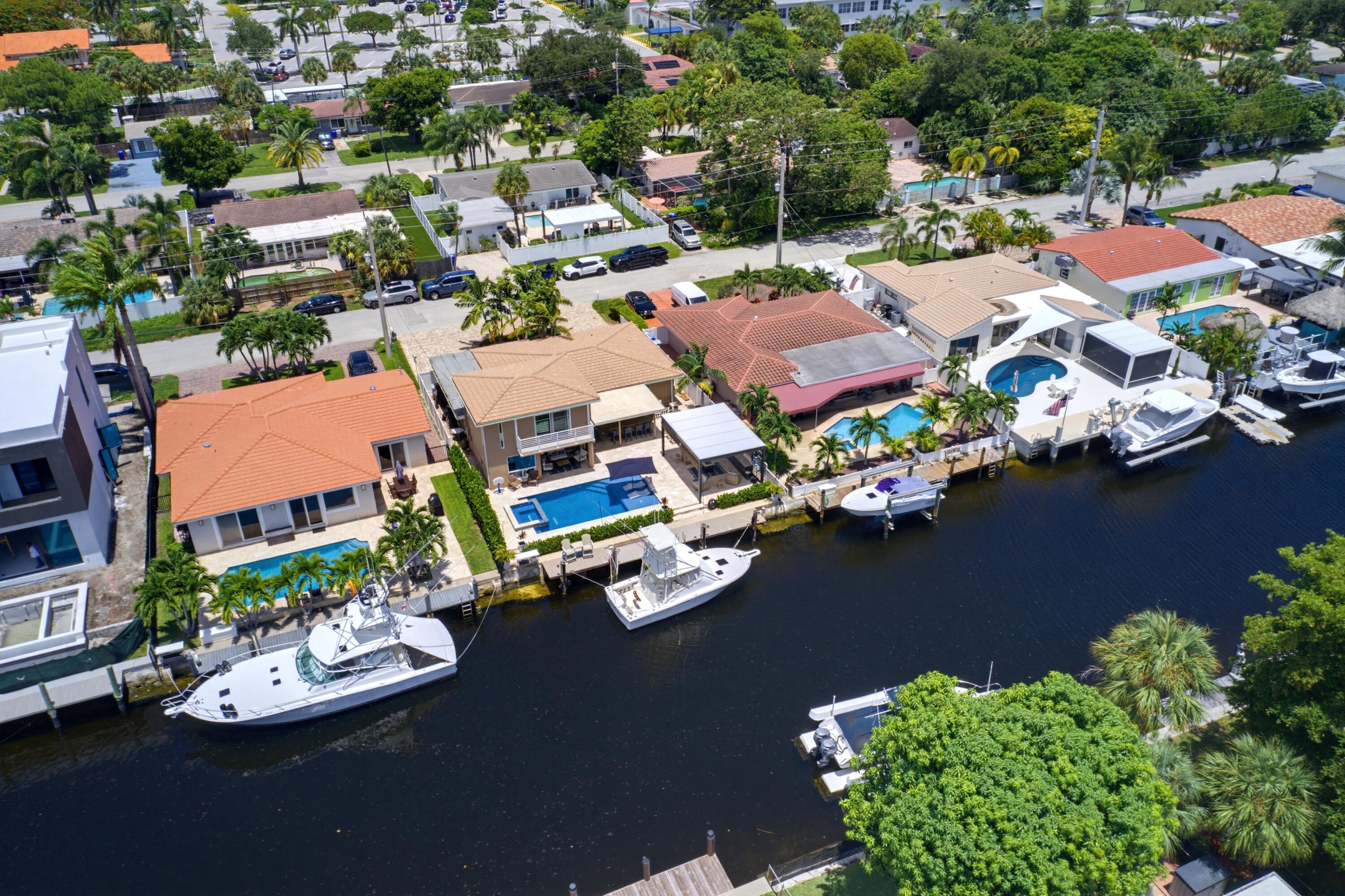 main property photo 85