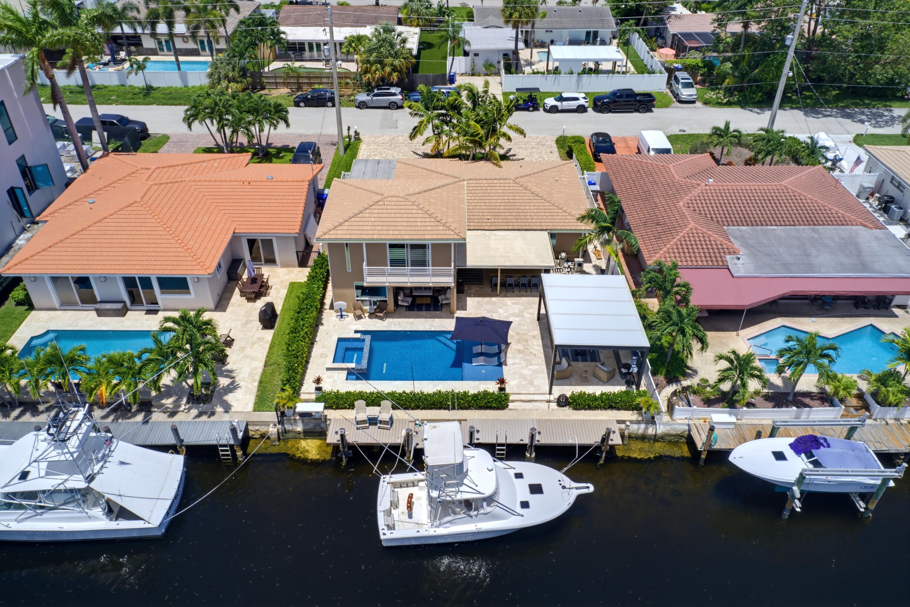 main property photo 88