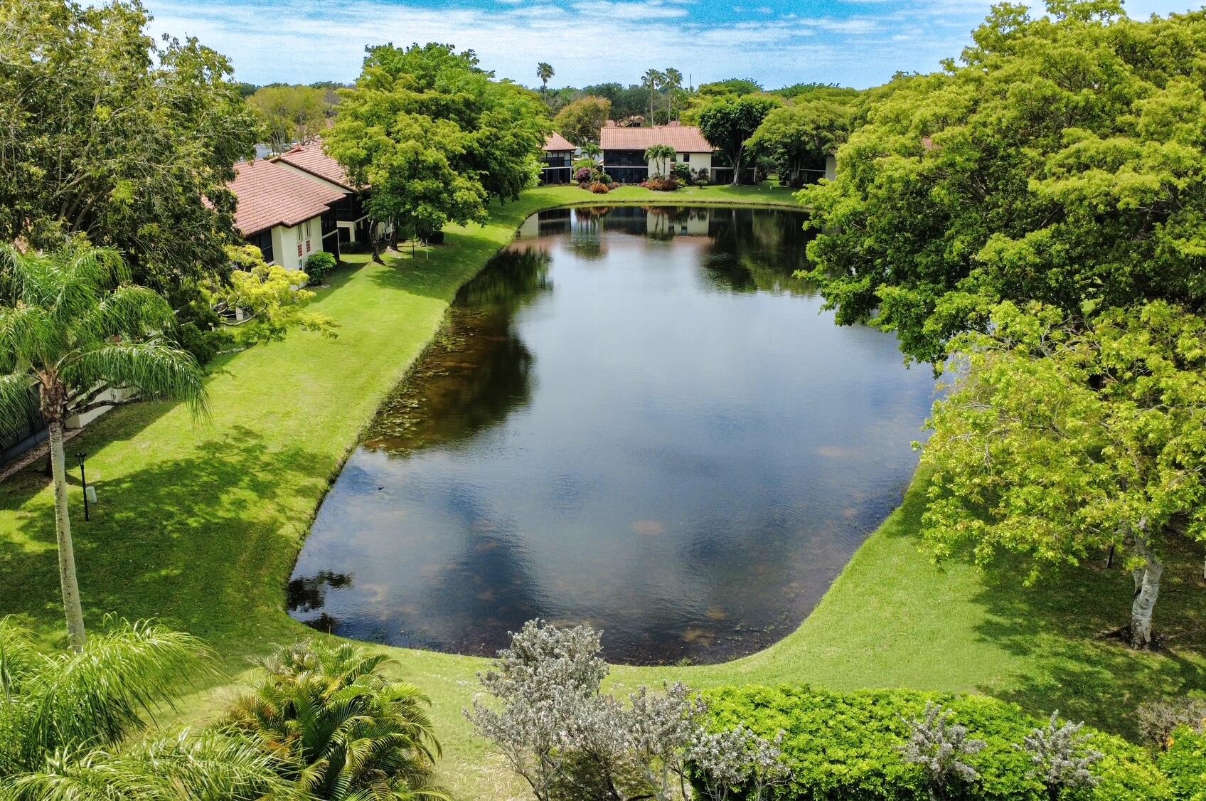 main property photo 66