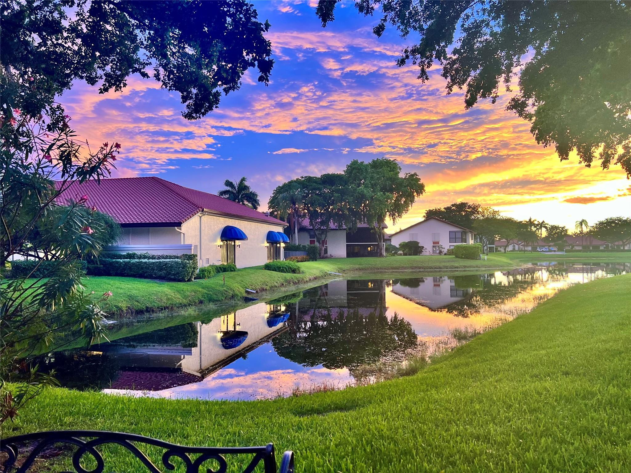 main property photo 67