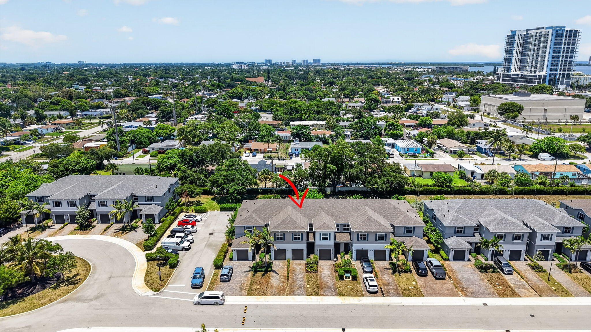 main property photo 61