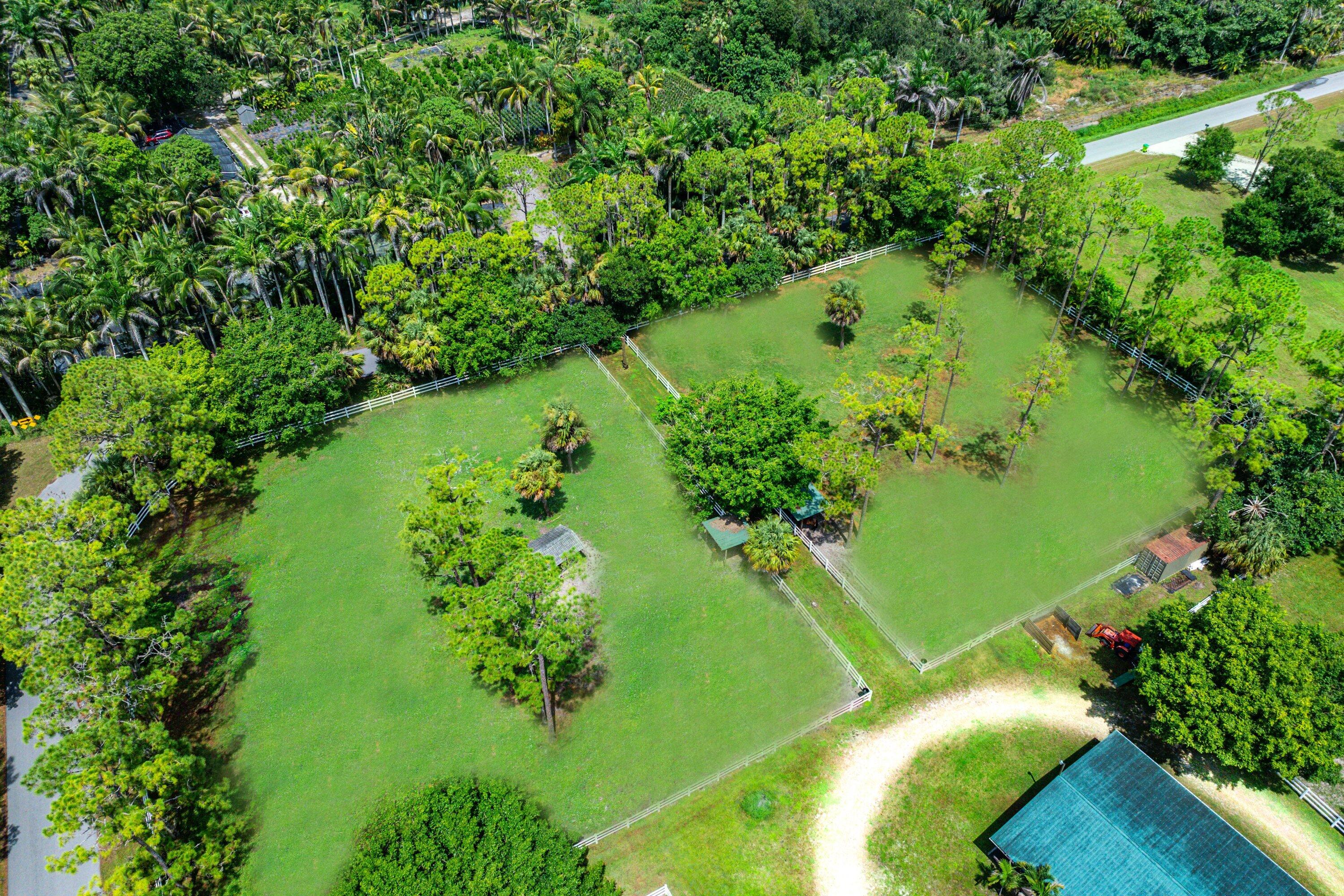main property photo 54
