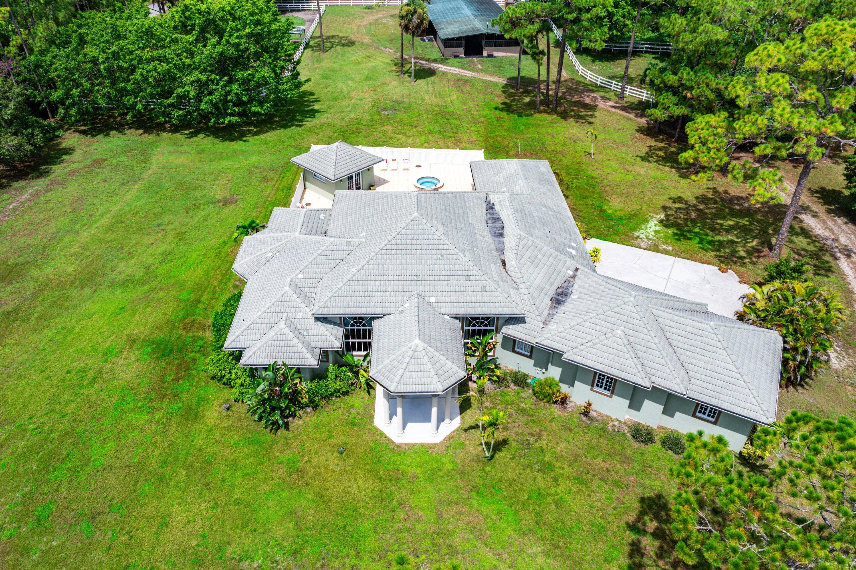 main property photo 55