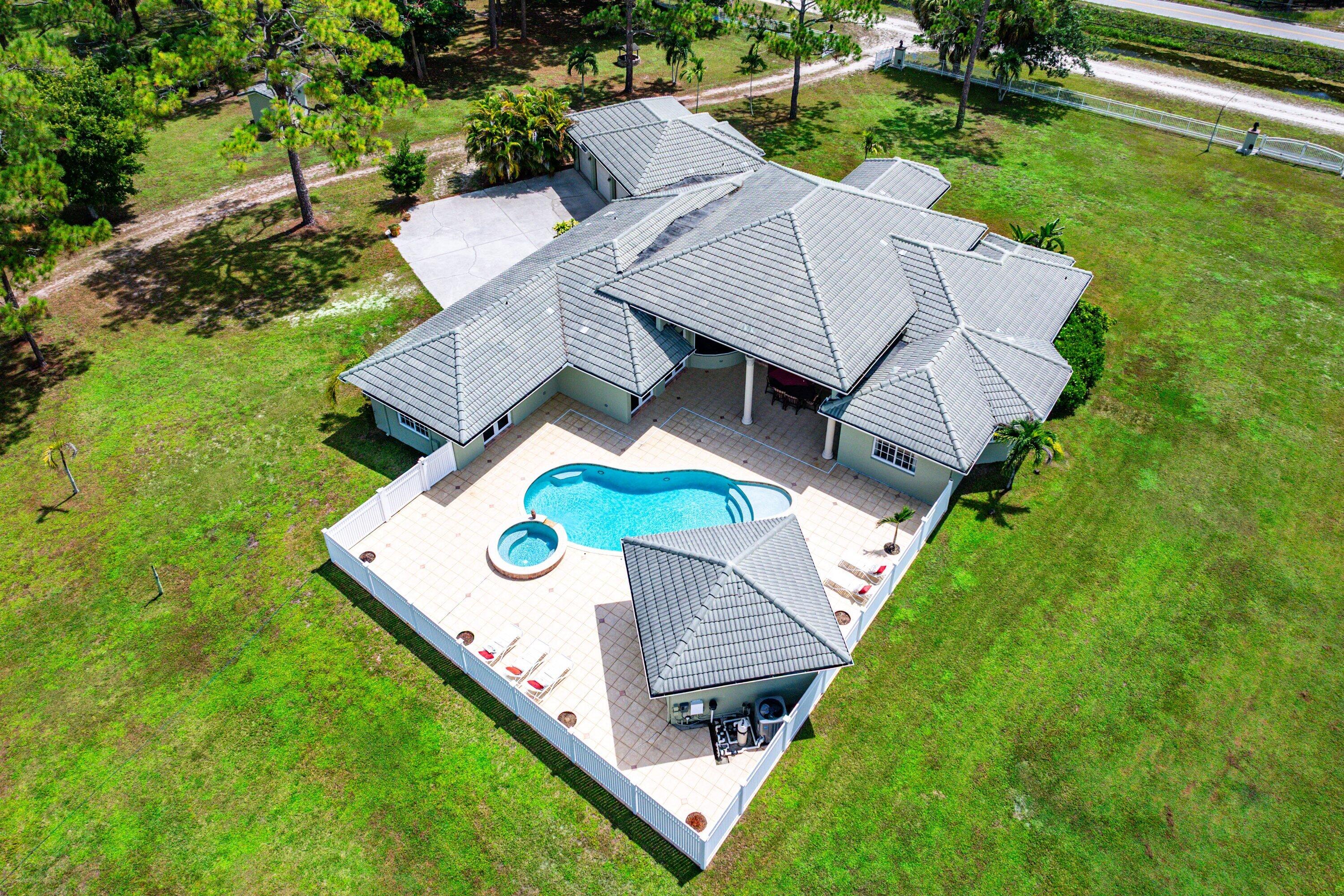 main property photo 56
