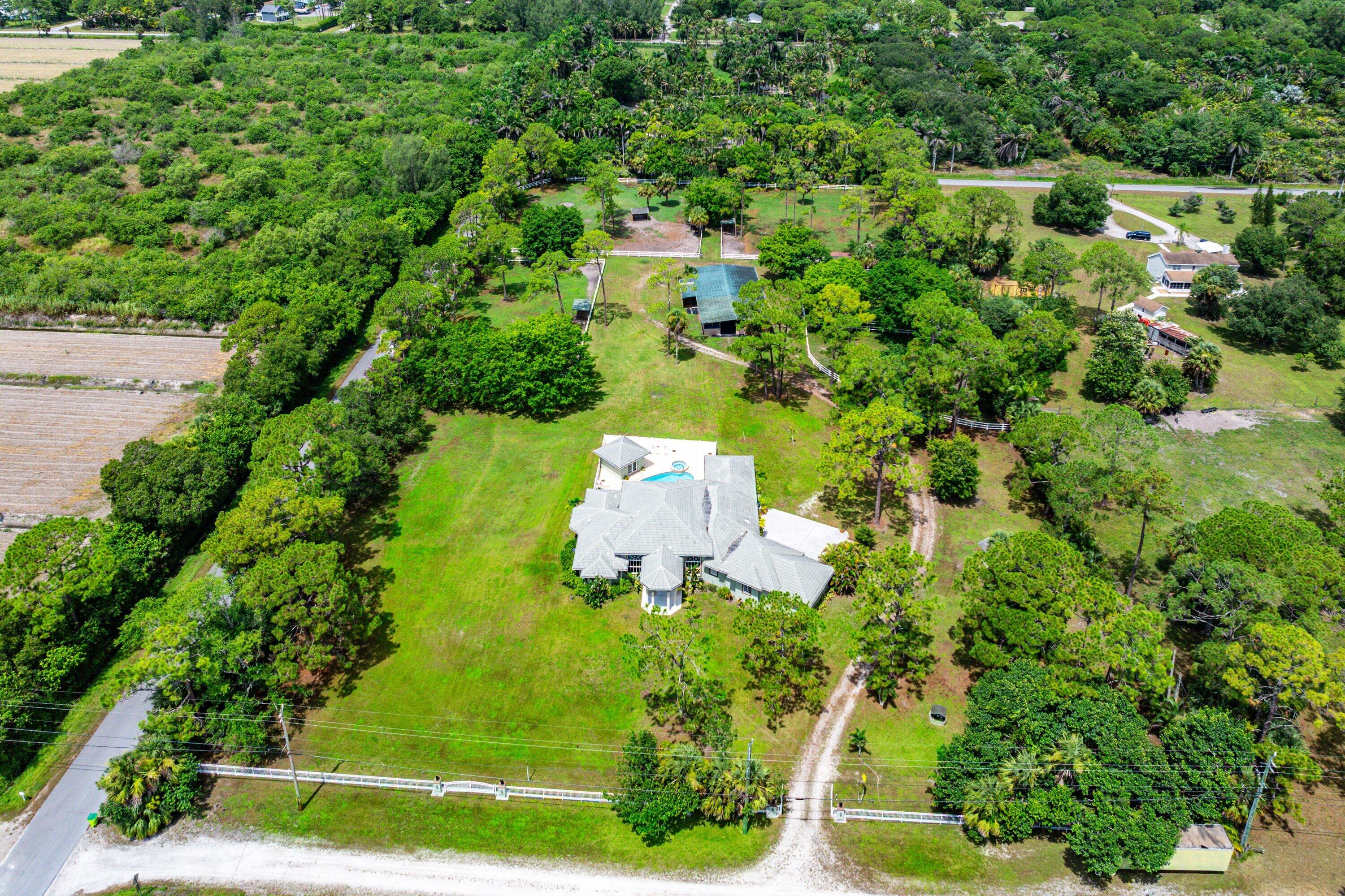 main property photo 58