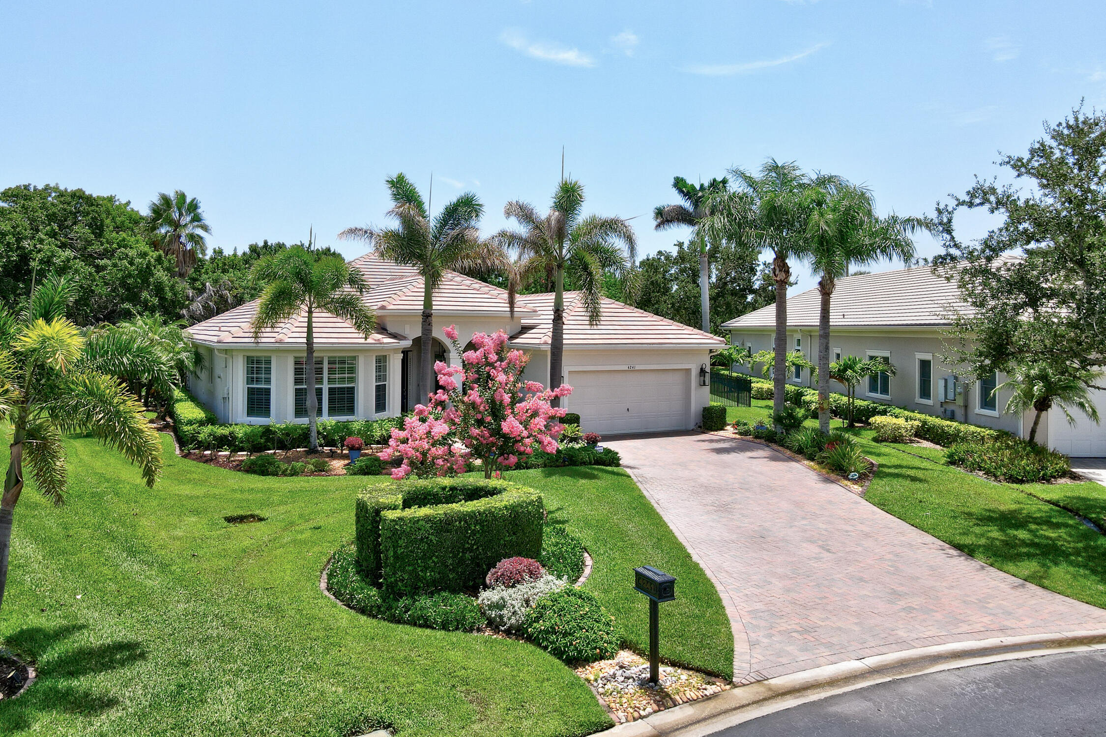 main property photo 54