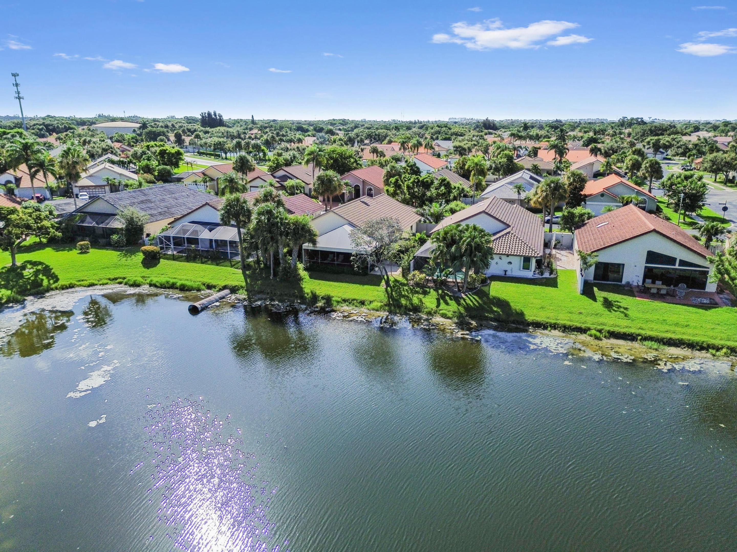 main property photo 37