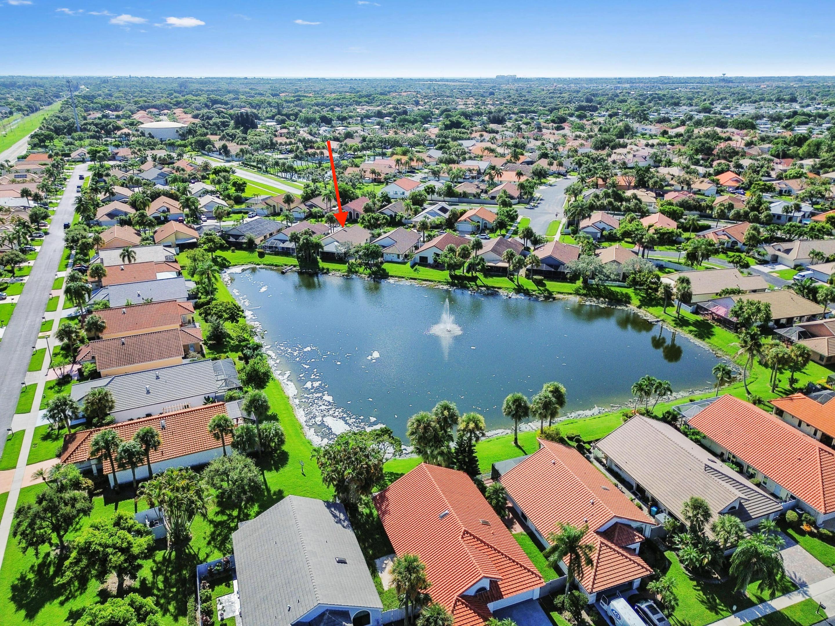 main property photo 49