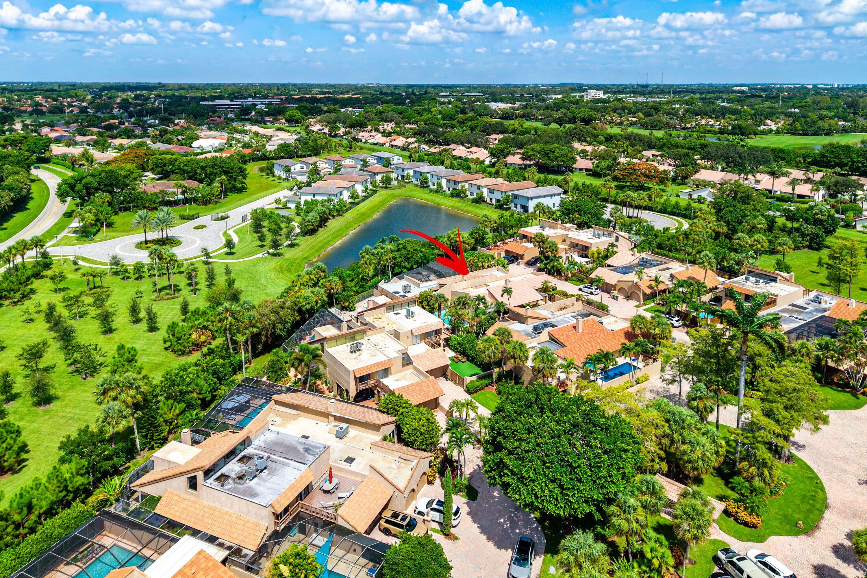 main property photo 38