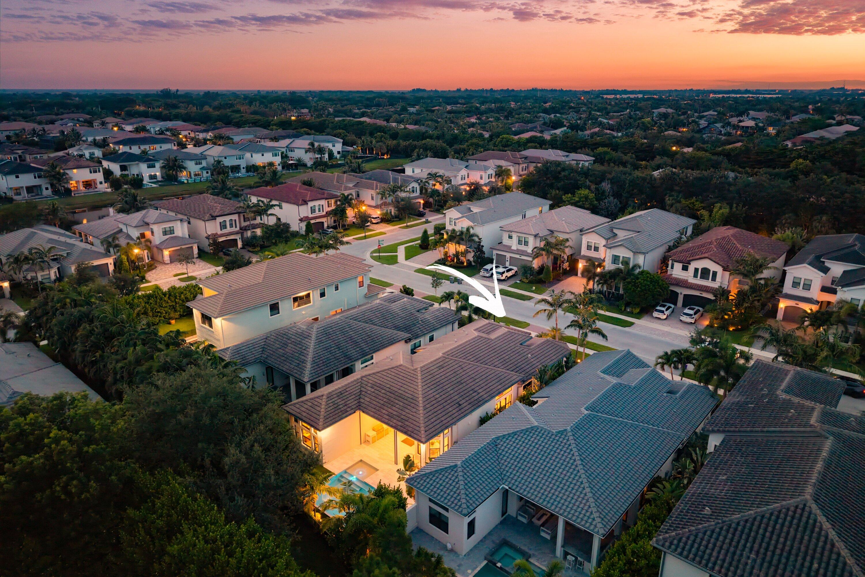 main property photo 42