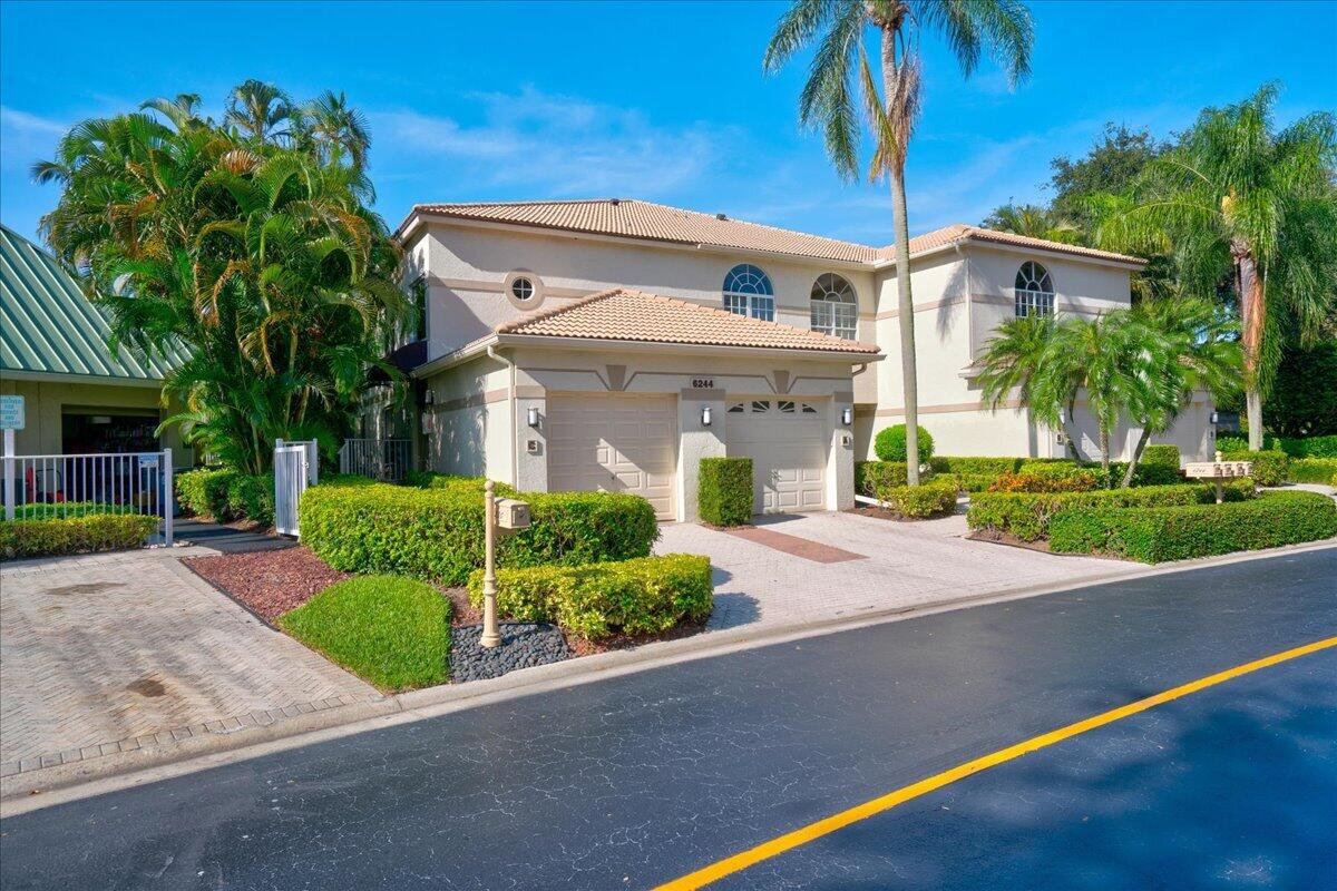 main property photo 3