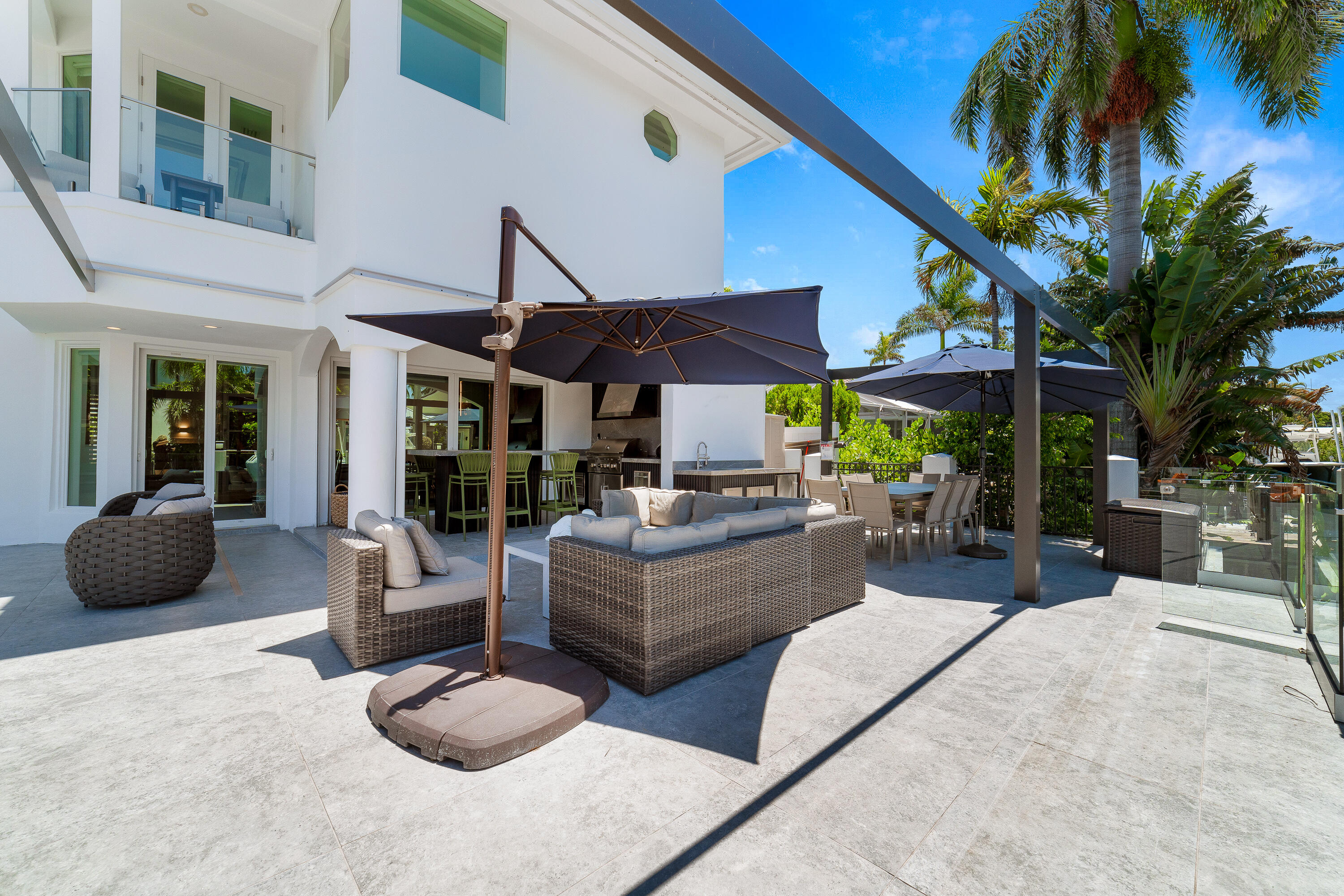 main property photo 52