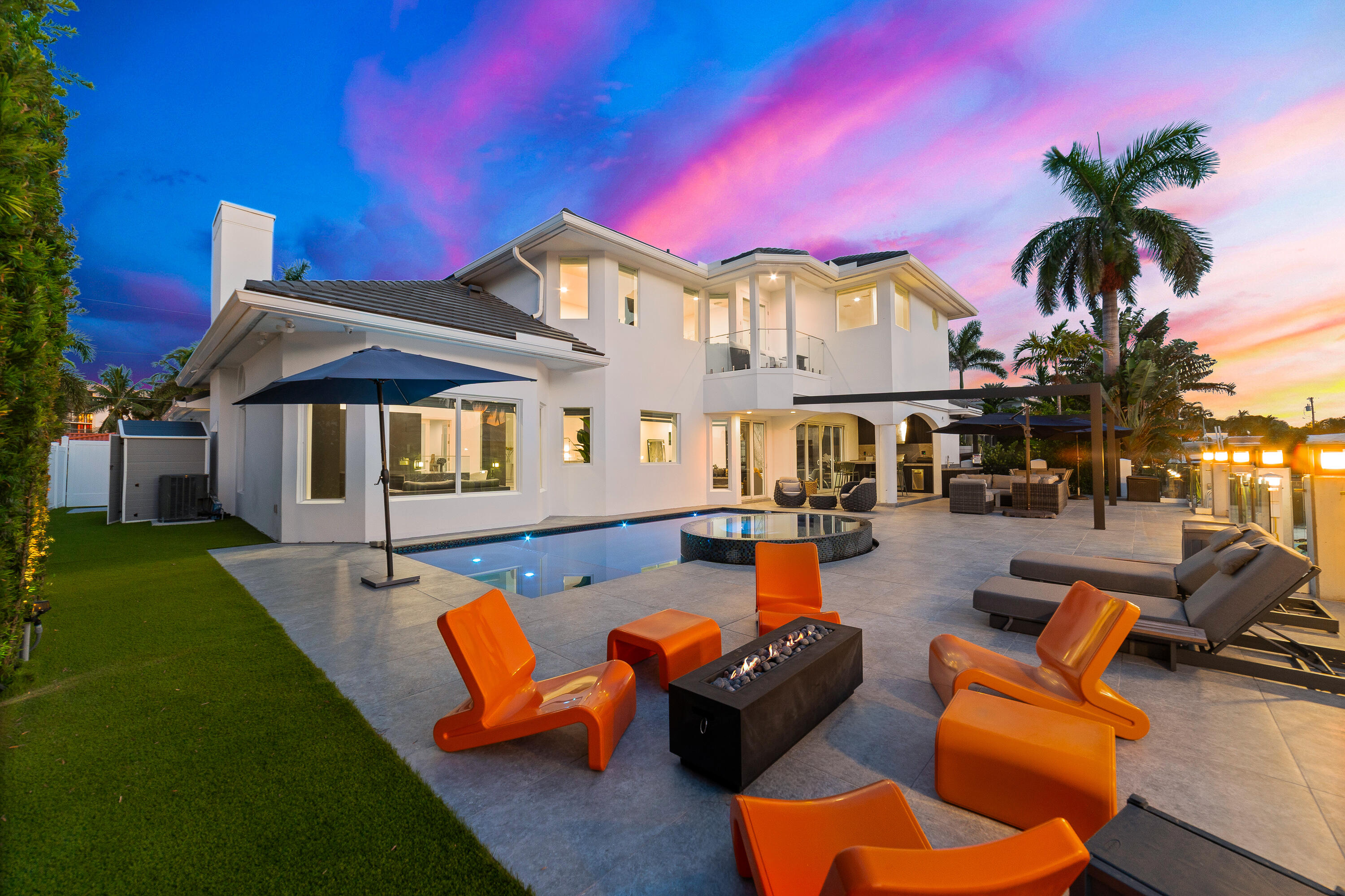 main property photo 62
