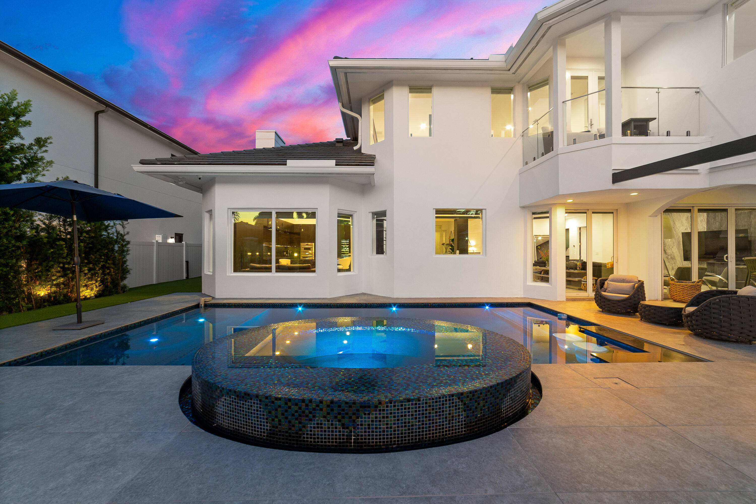 main property photo 64