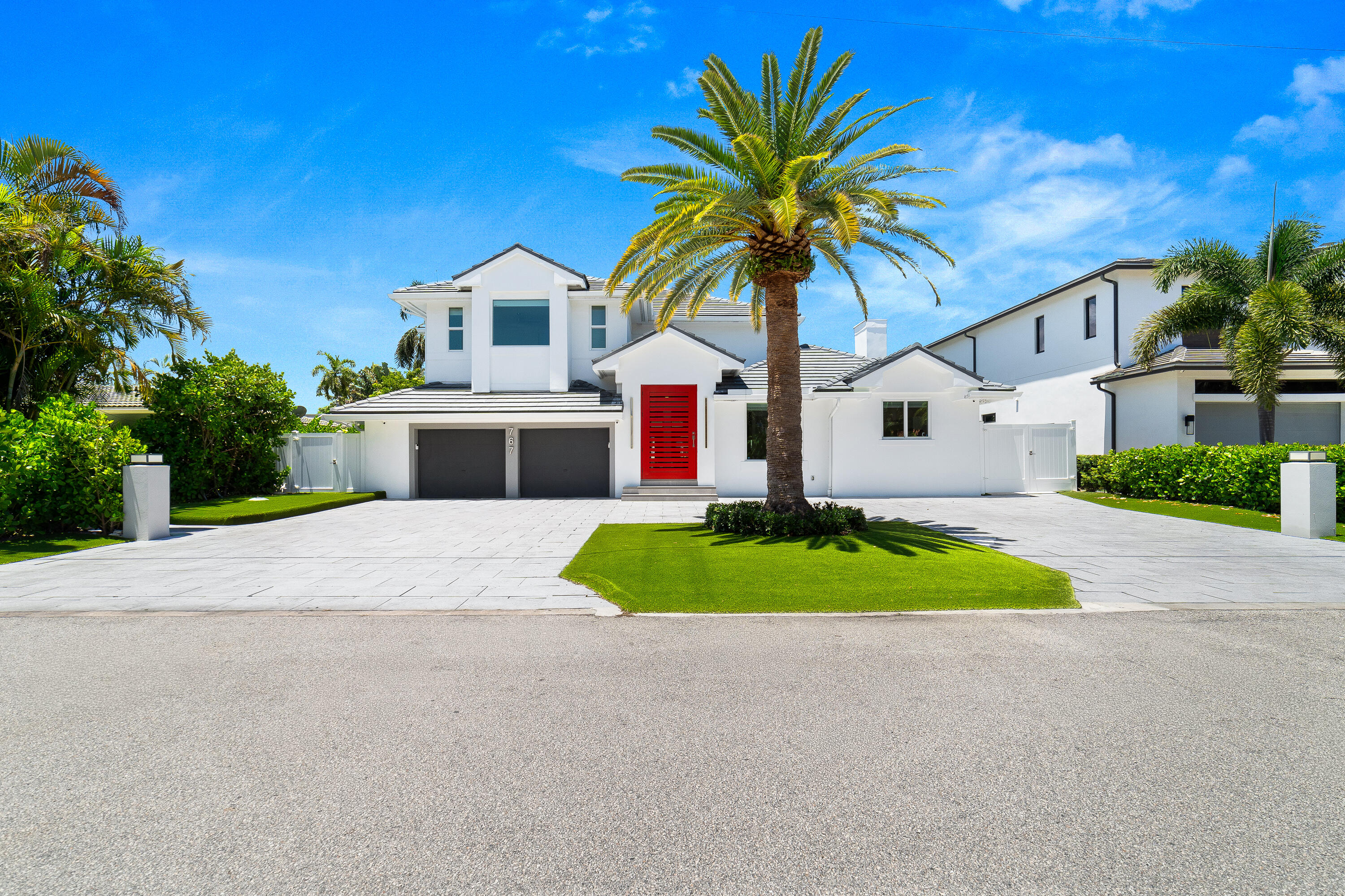 main property photo 67