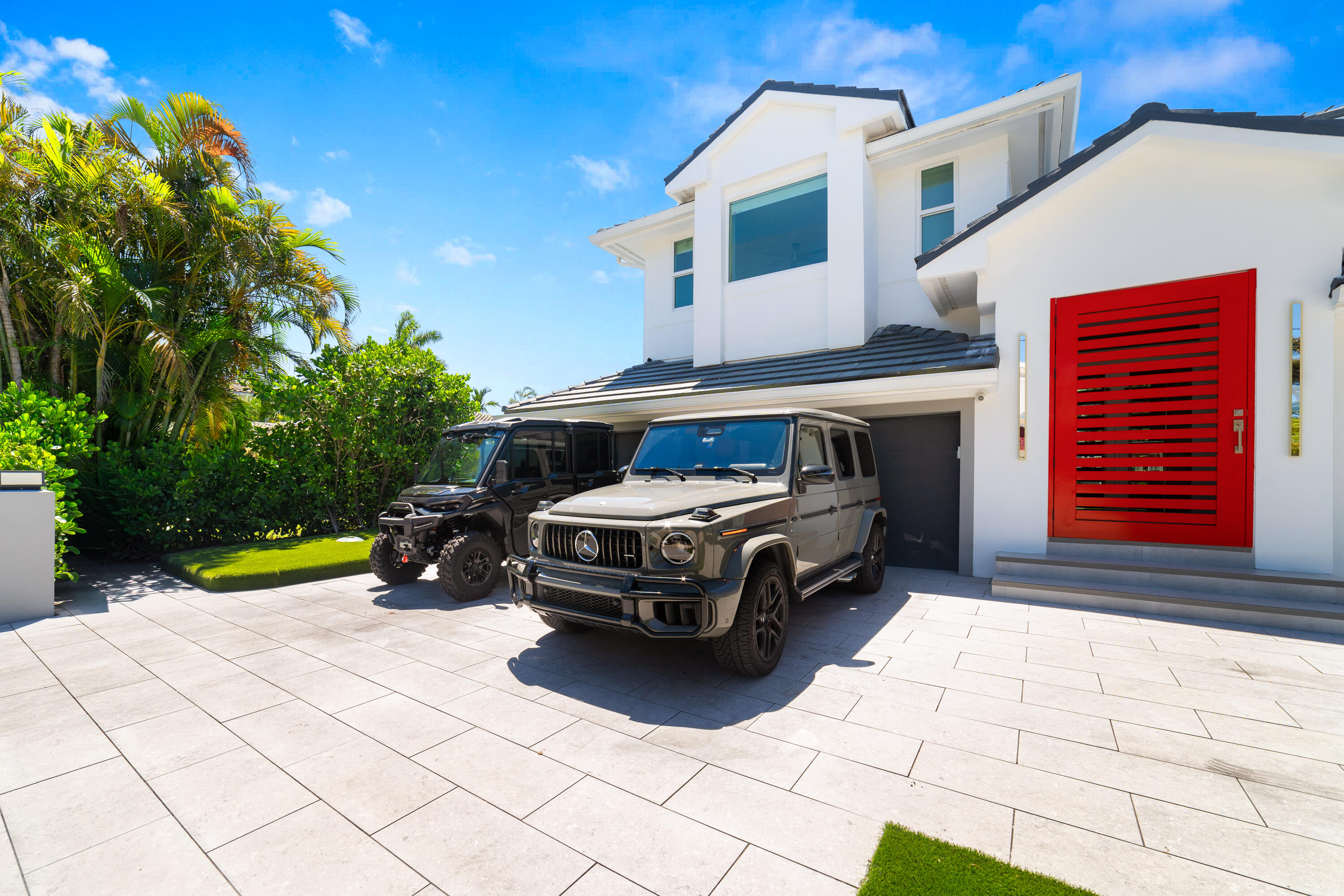 main property photo 69