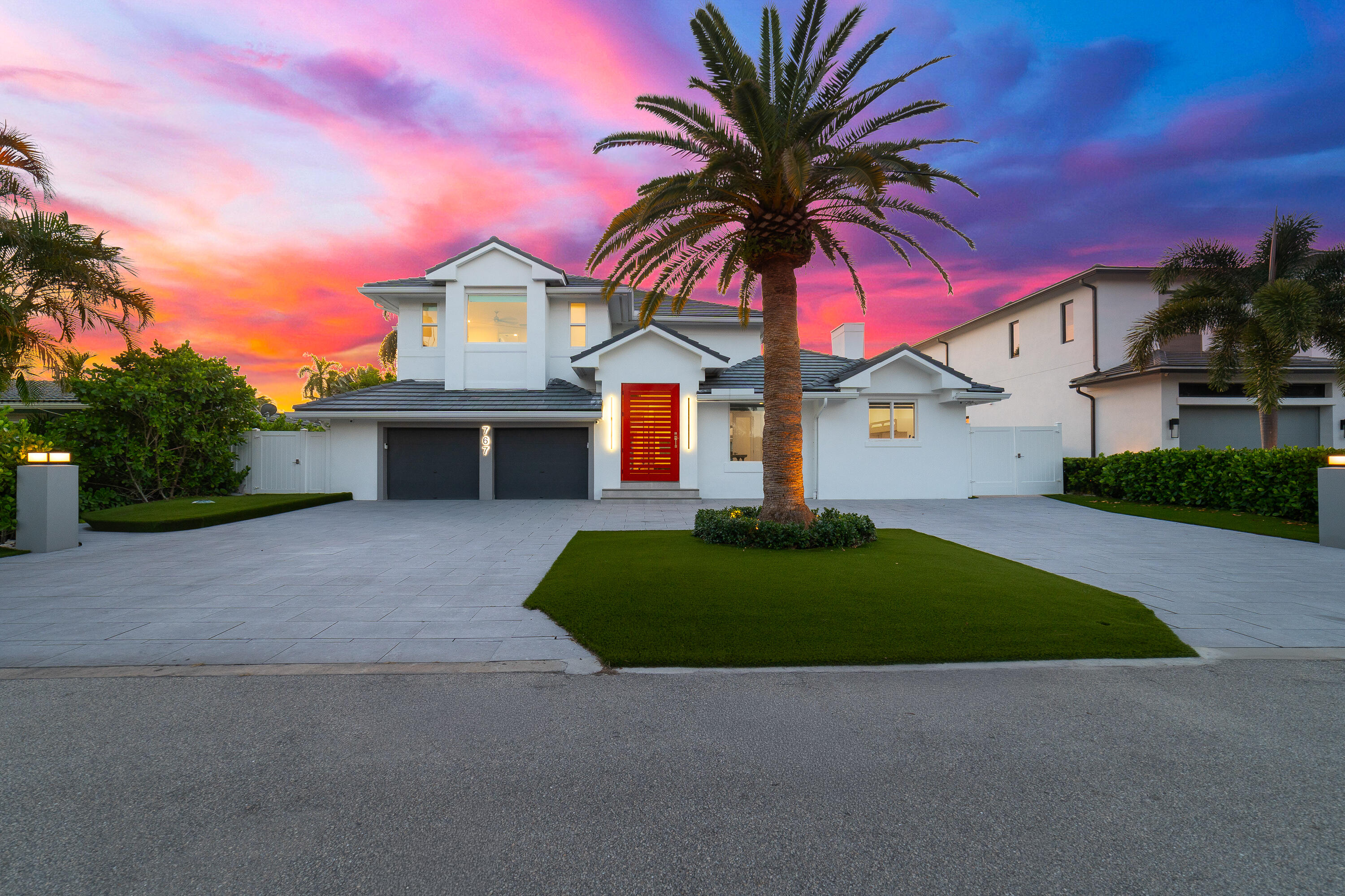 main property photo 70