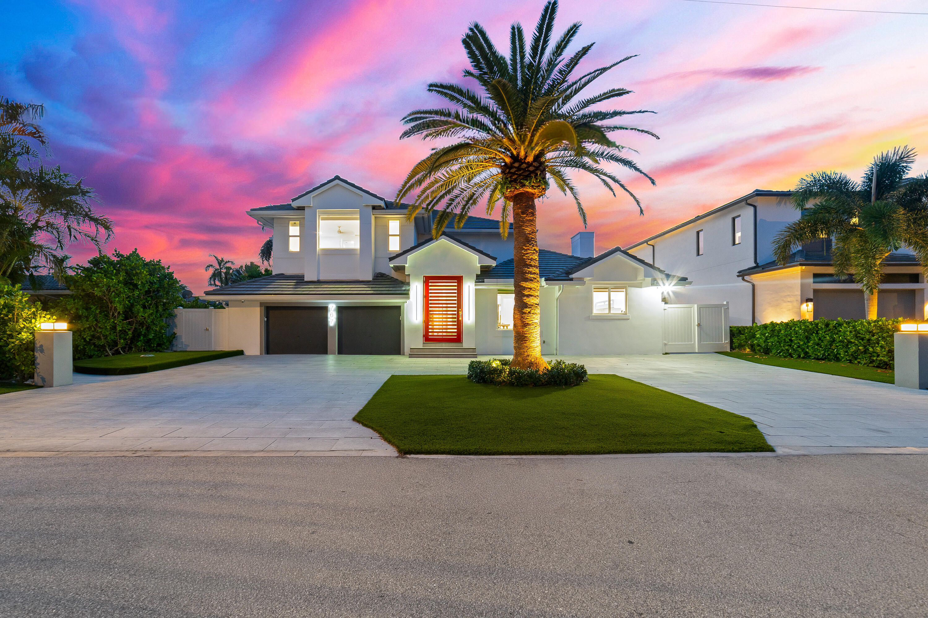 main property photo 71