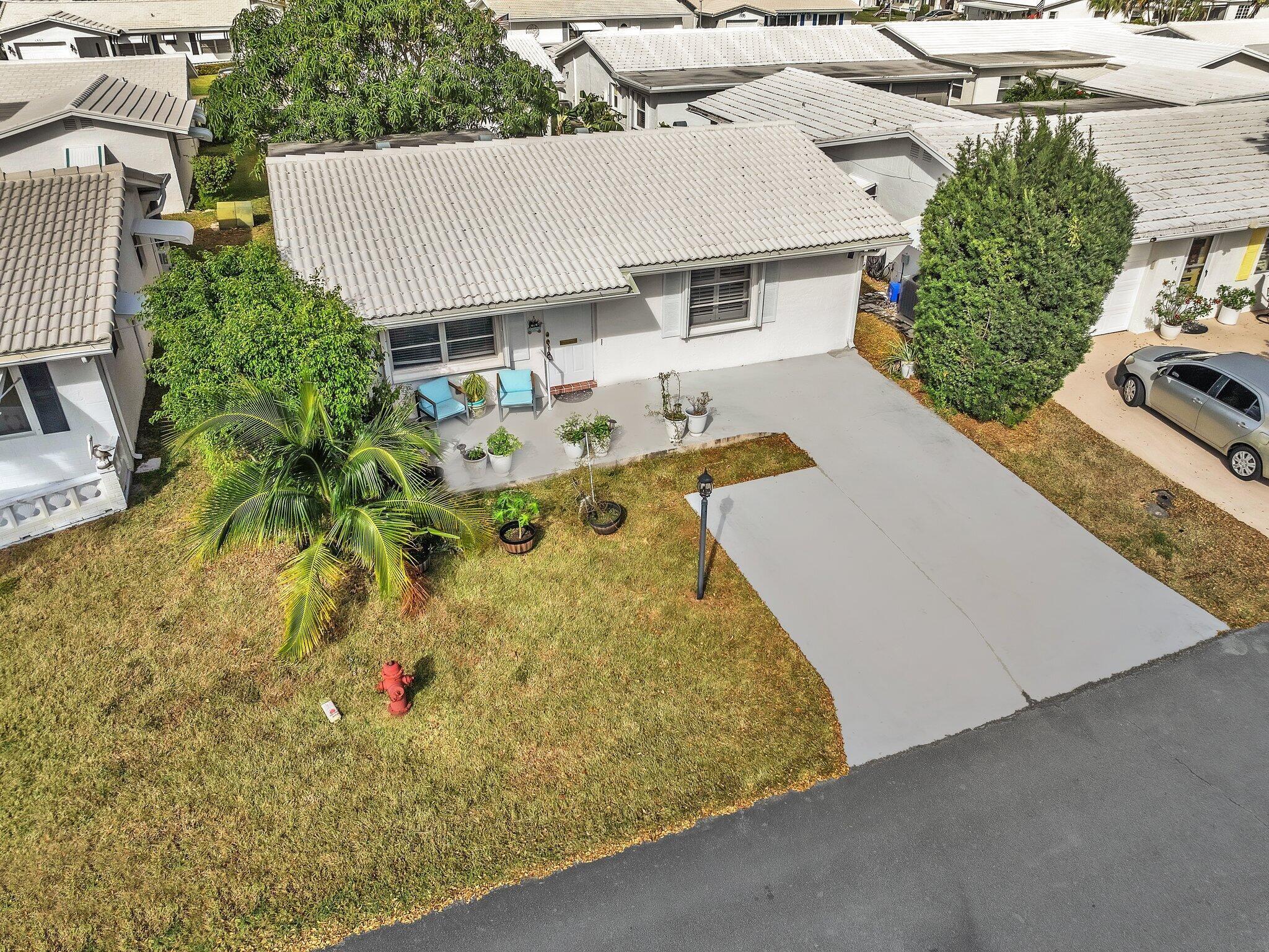 main property photo 51