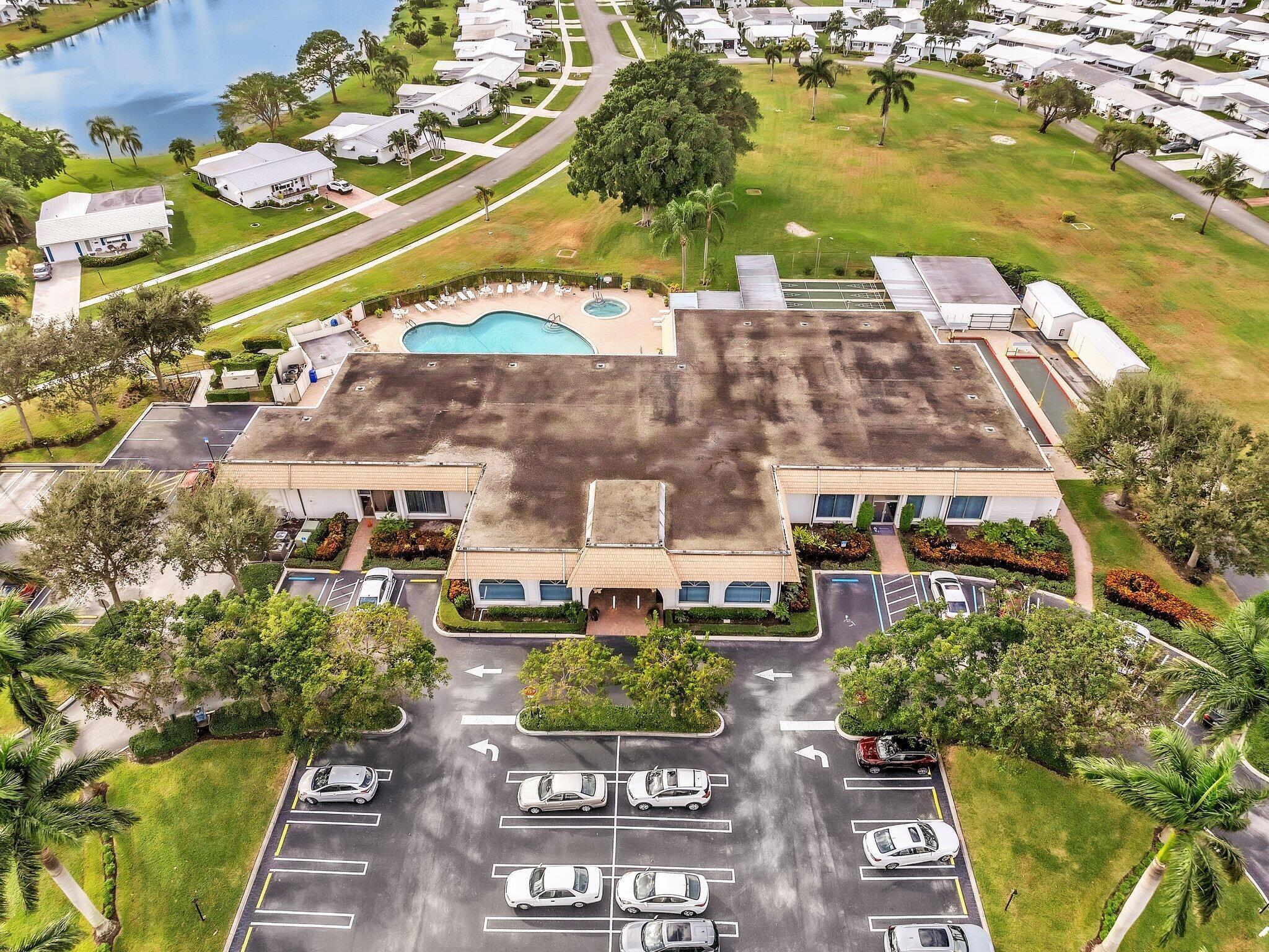 main property photo 53