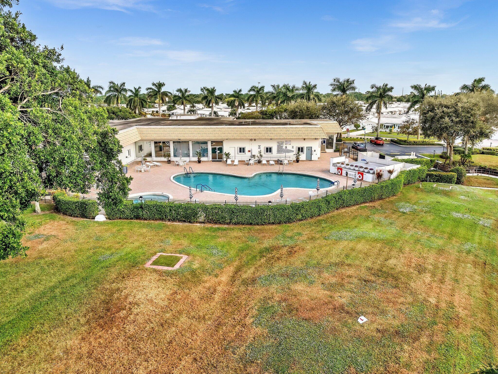 main property photo 57