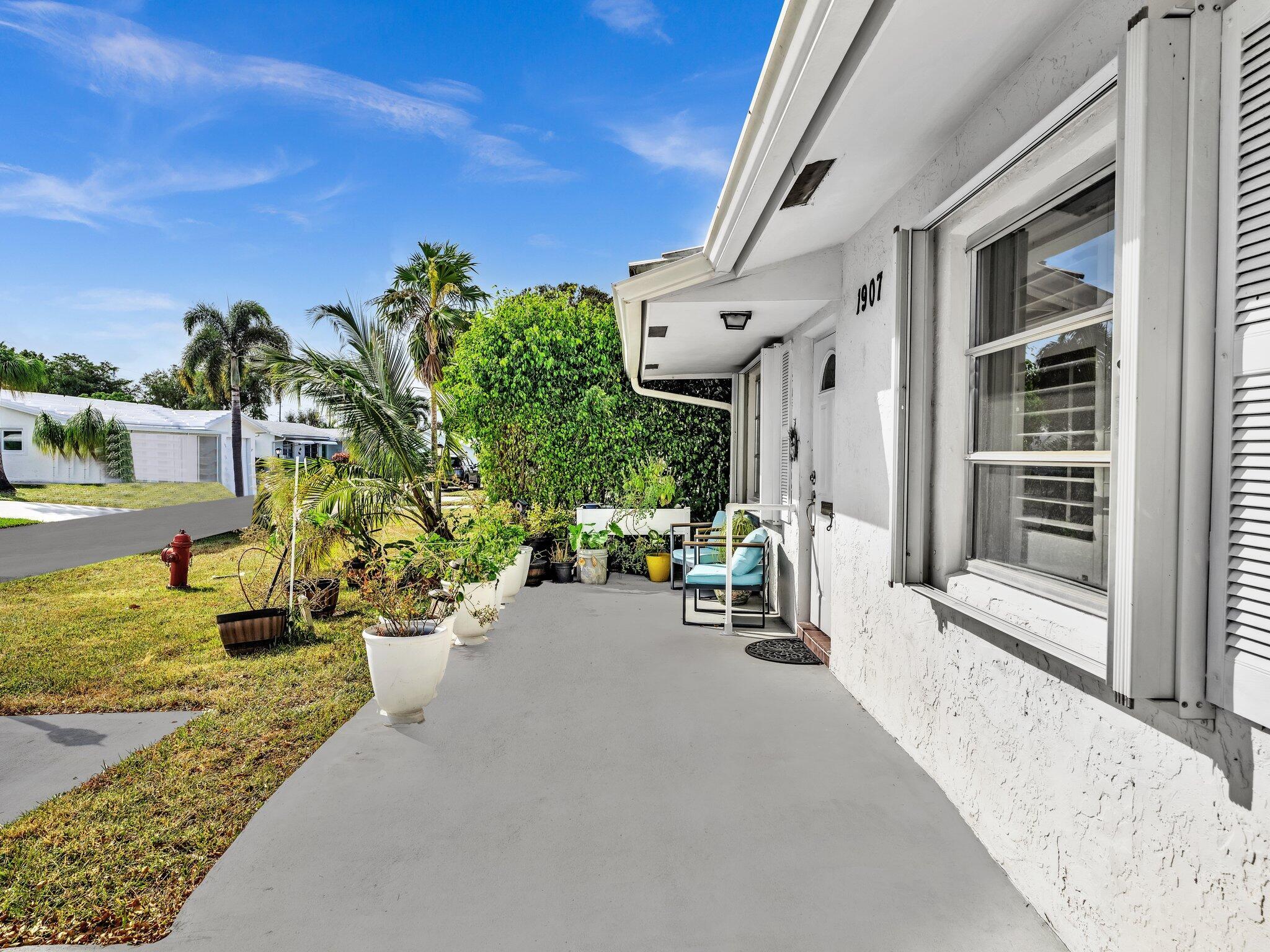 main property photo 62