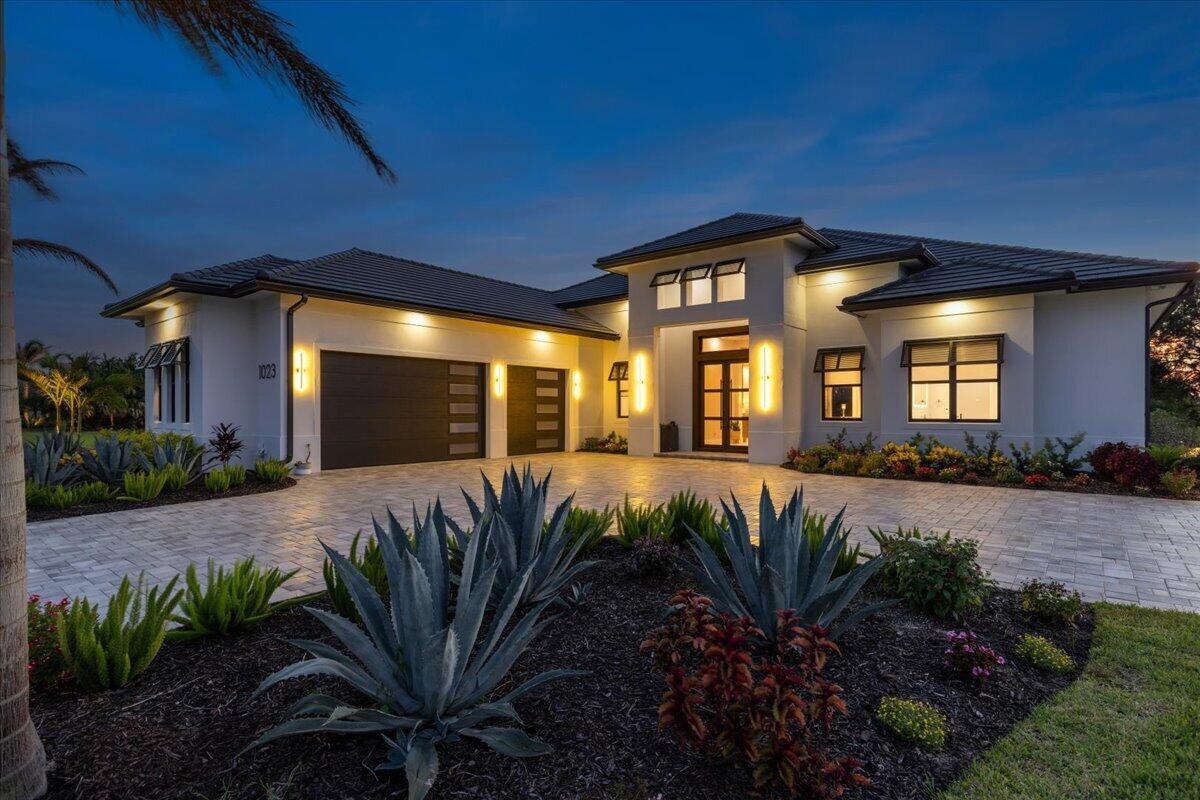 main property photo 59