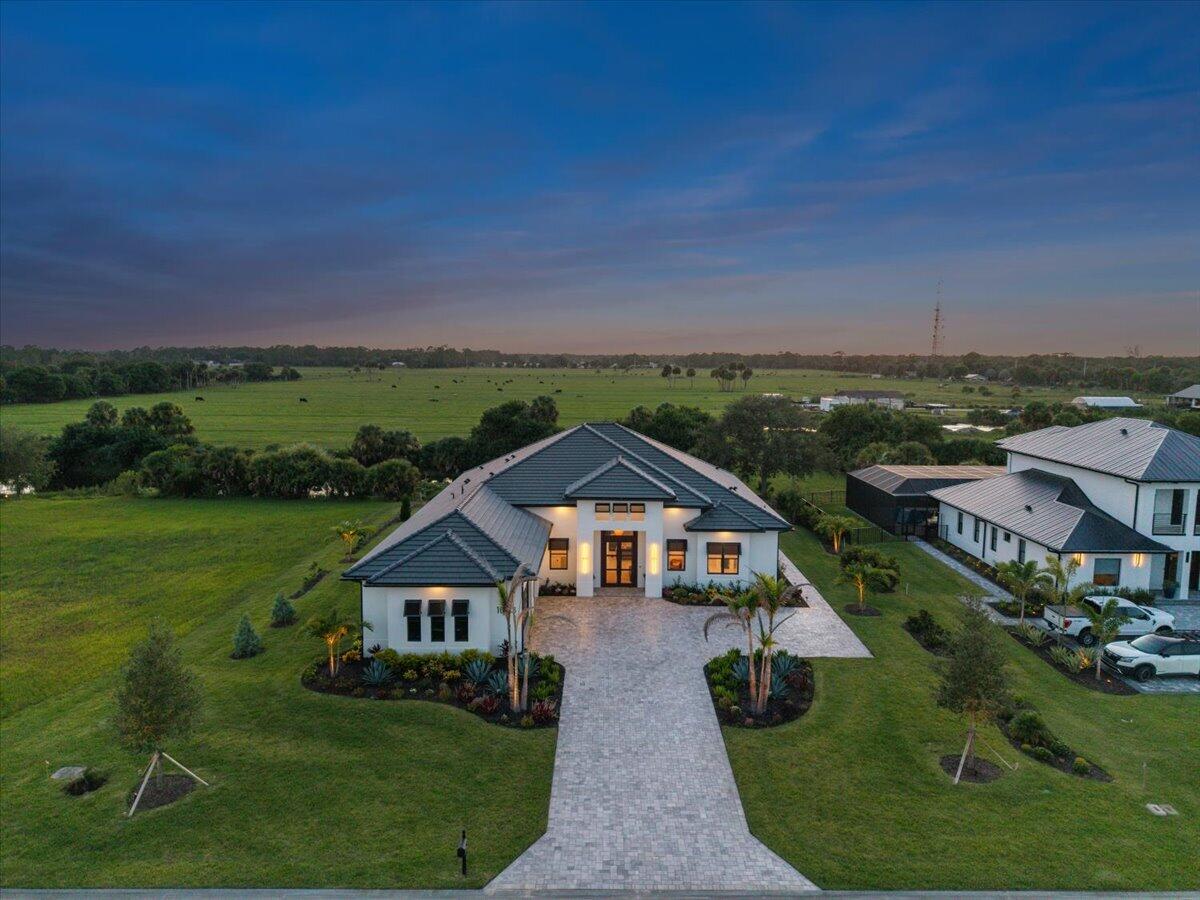 main property photo 60