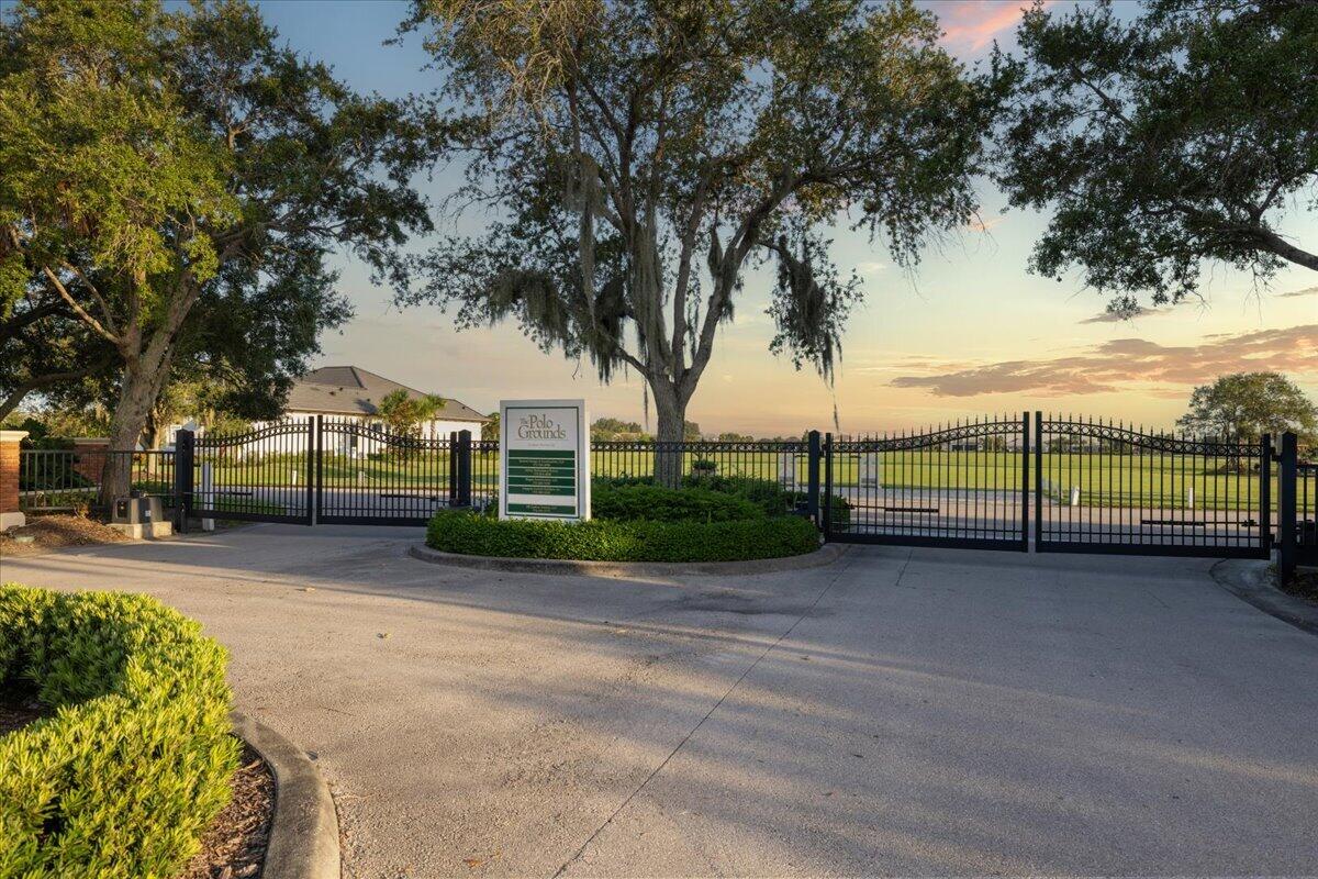 main property photo 67