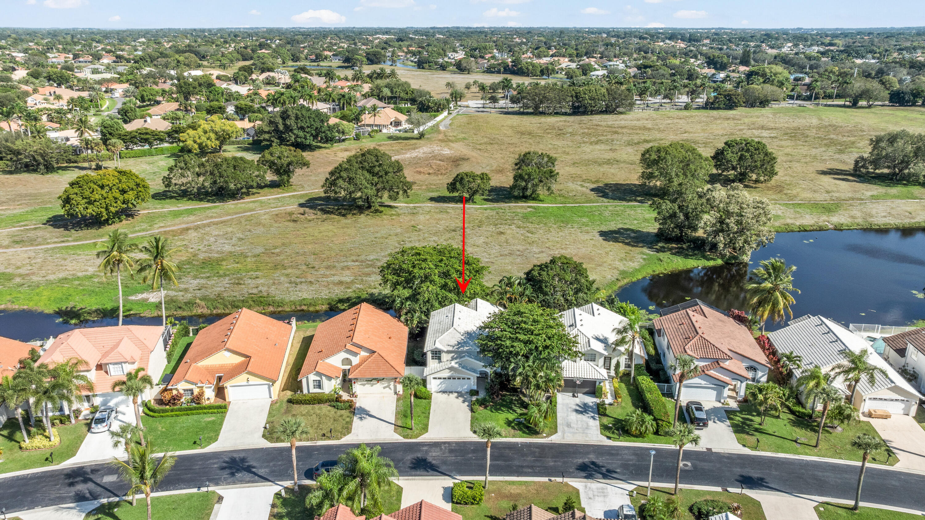 main property photo 53