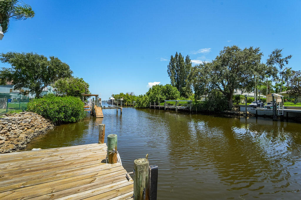main property photo 49