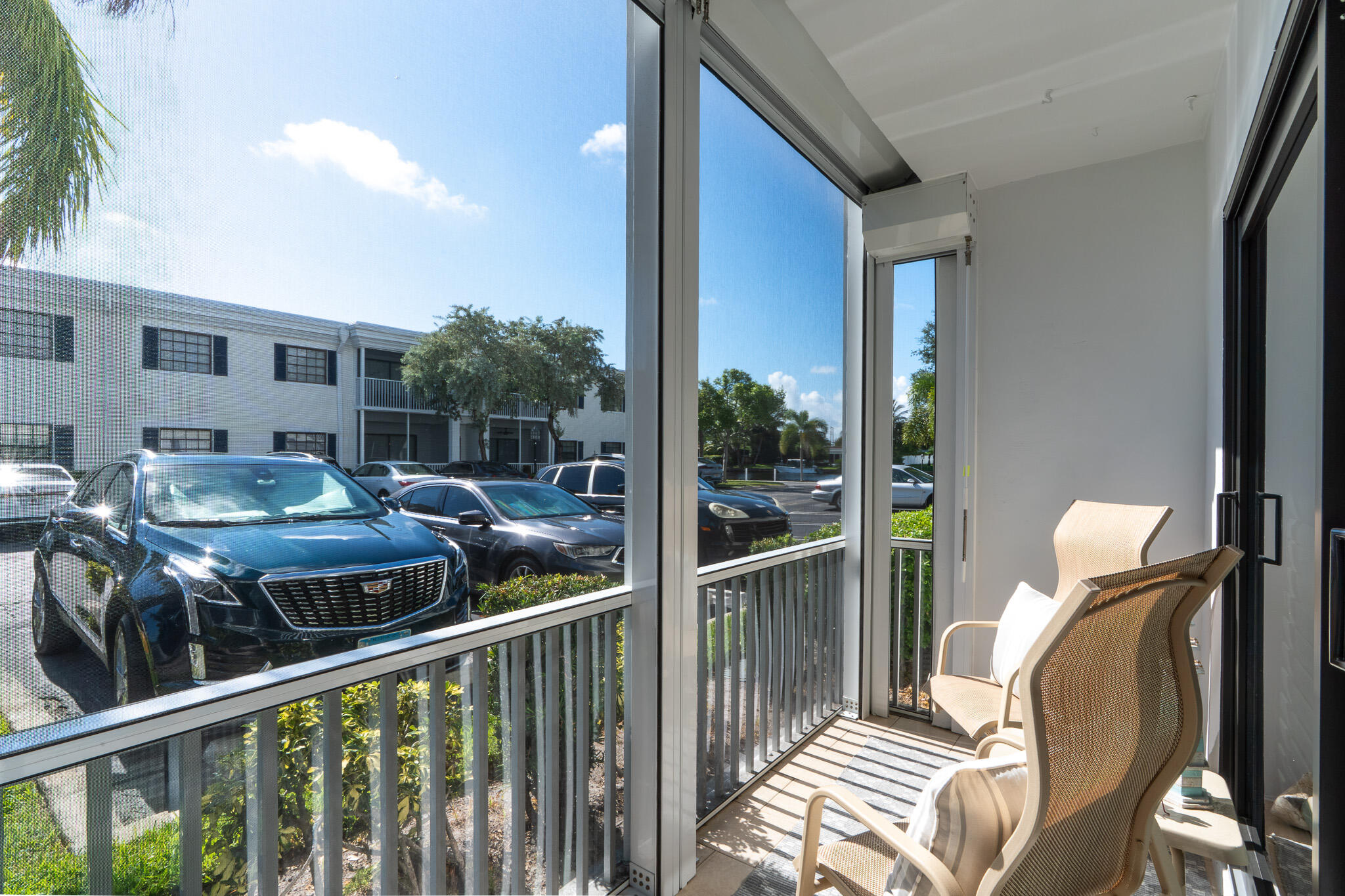 main property photo 58