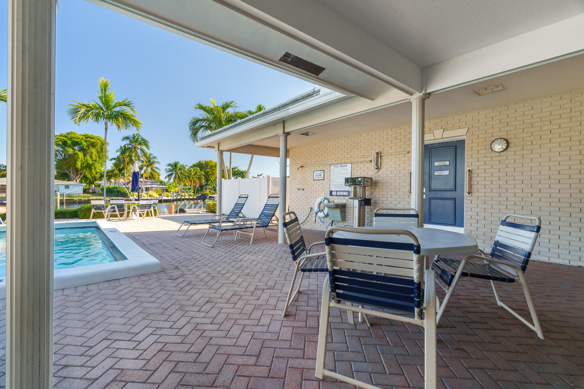 main property photo 62