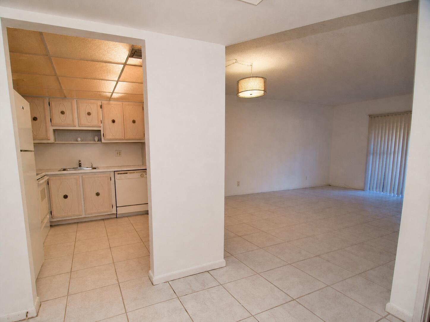 property viewer photo 5