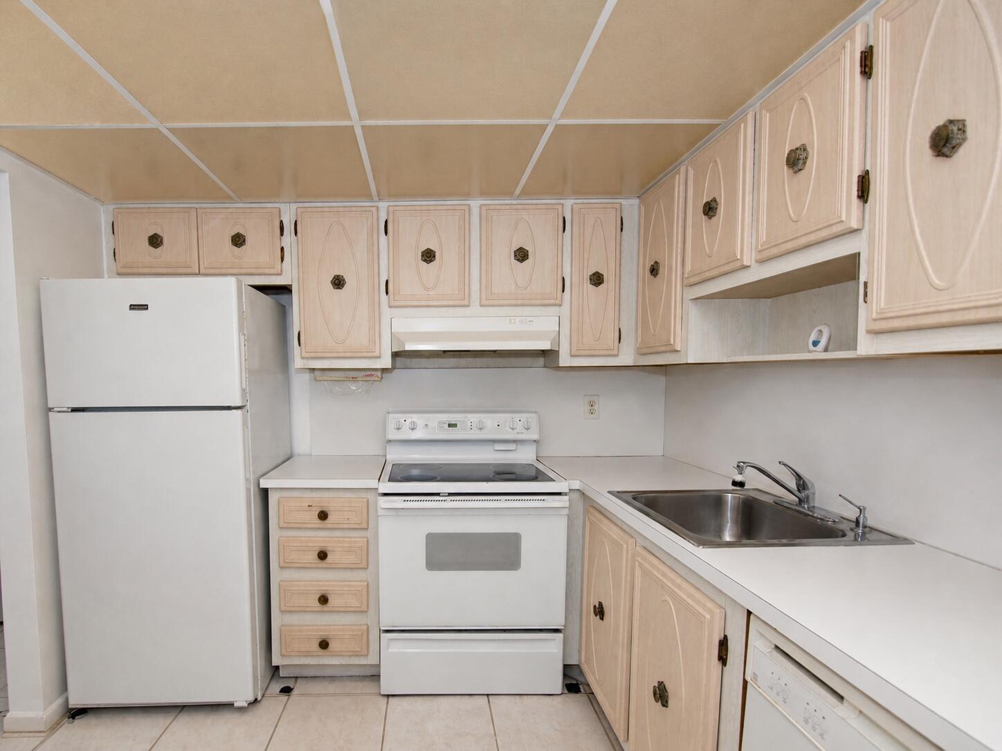 property viewer photo 8
