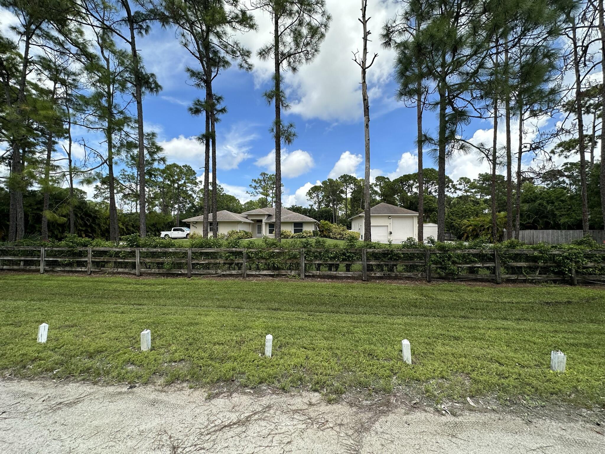 main property photo 48