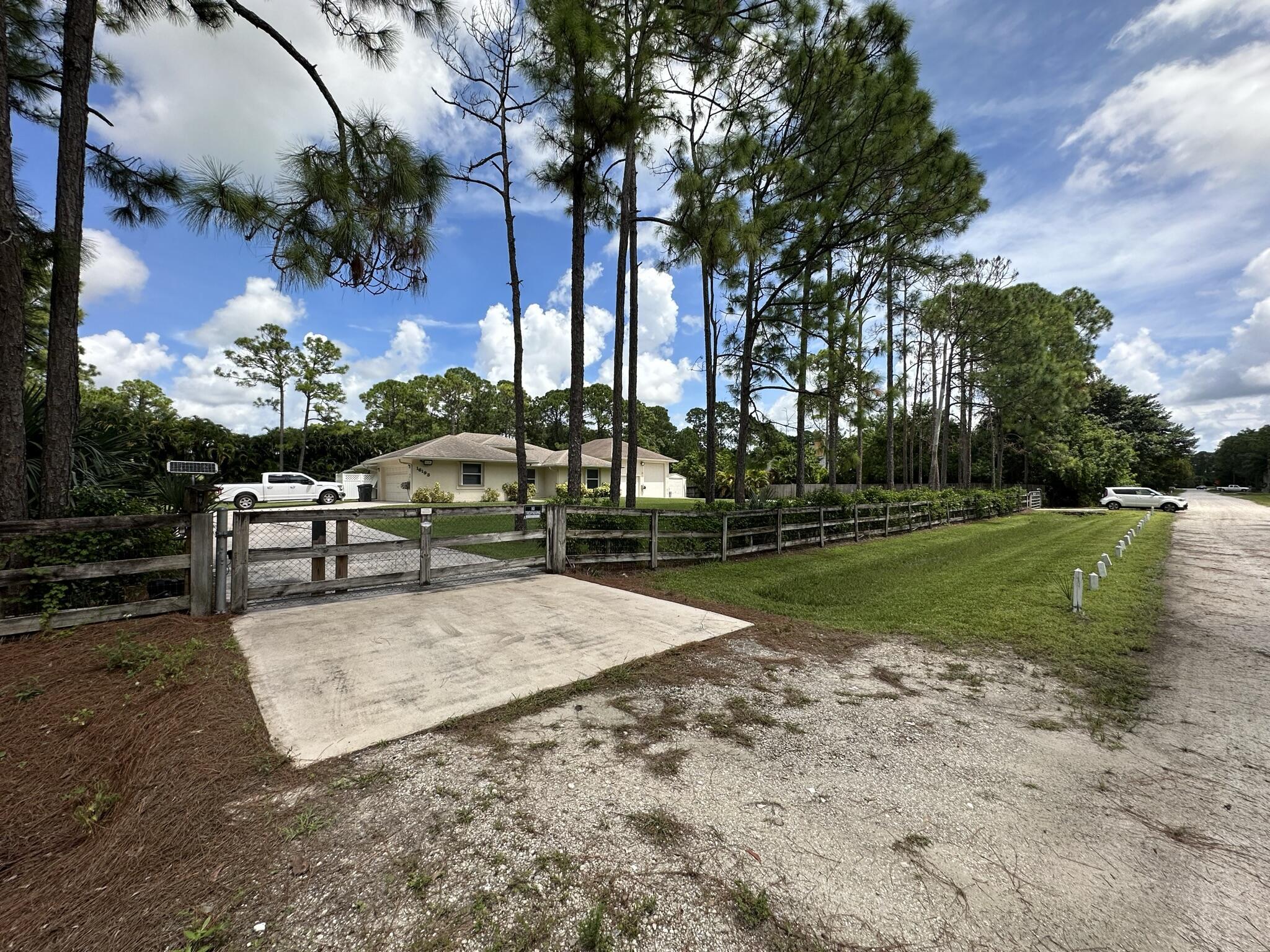 main property photo 51