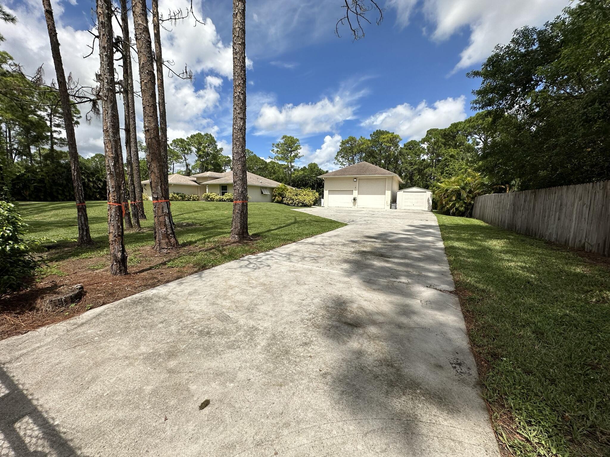 main property photo 55
