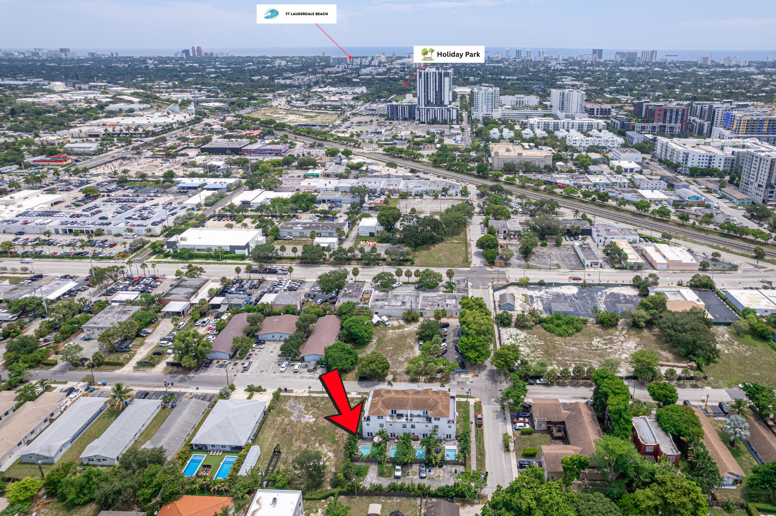 main property photo 36