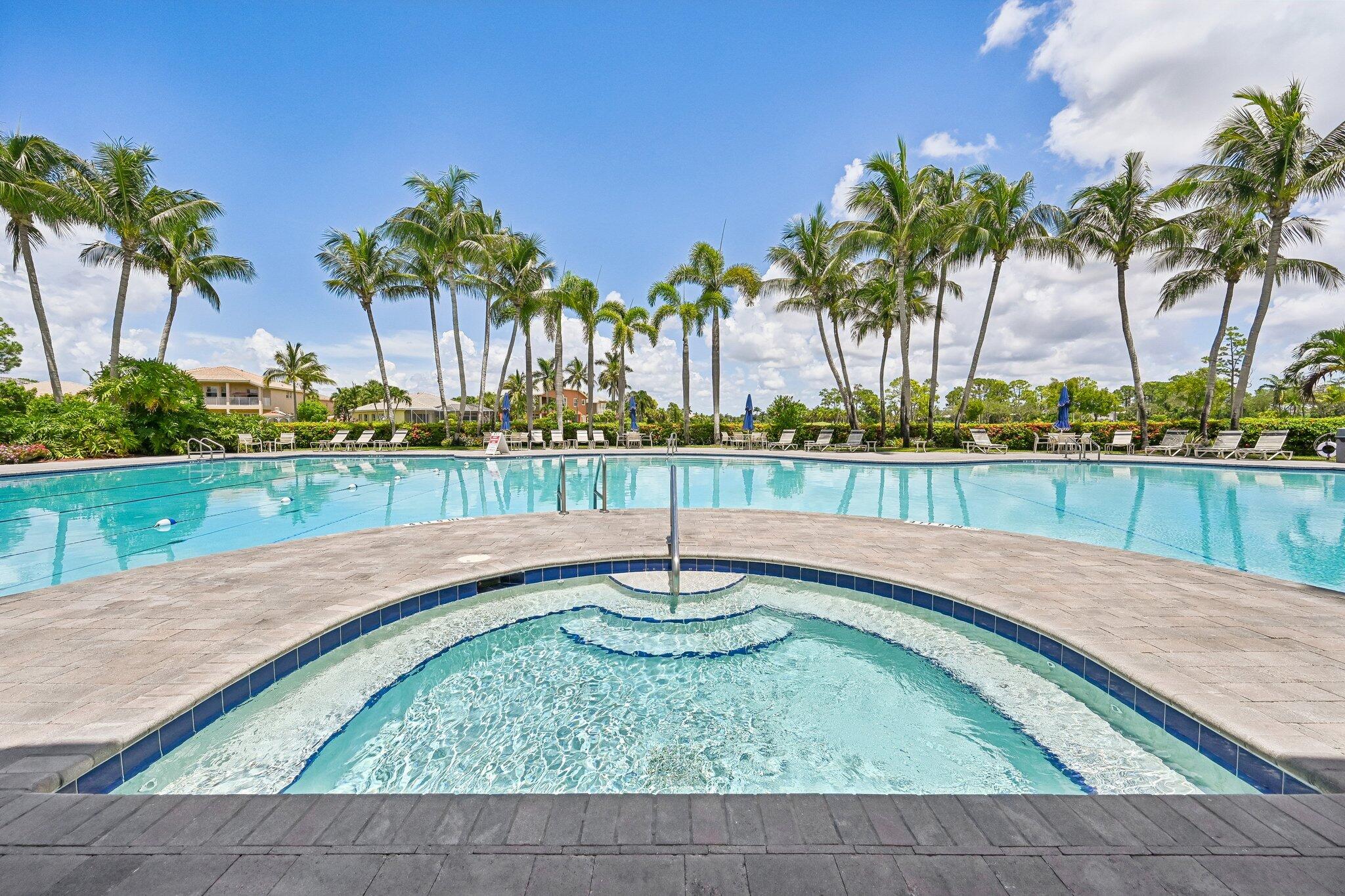 main property photo 64