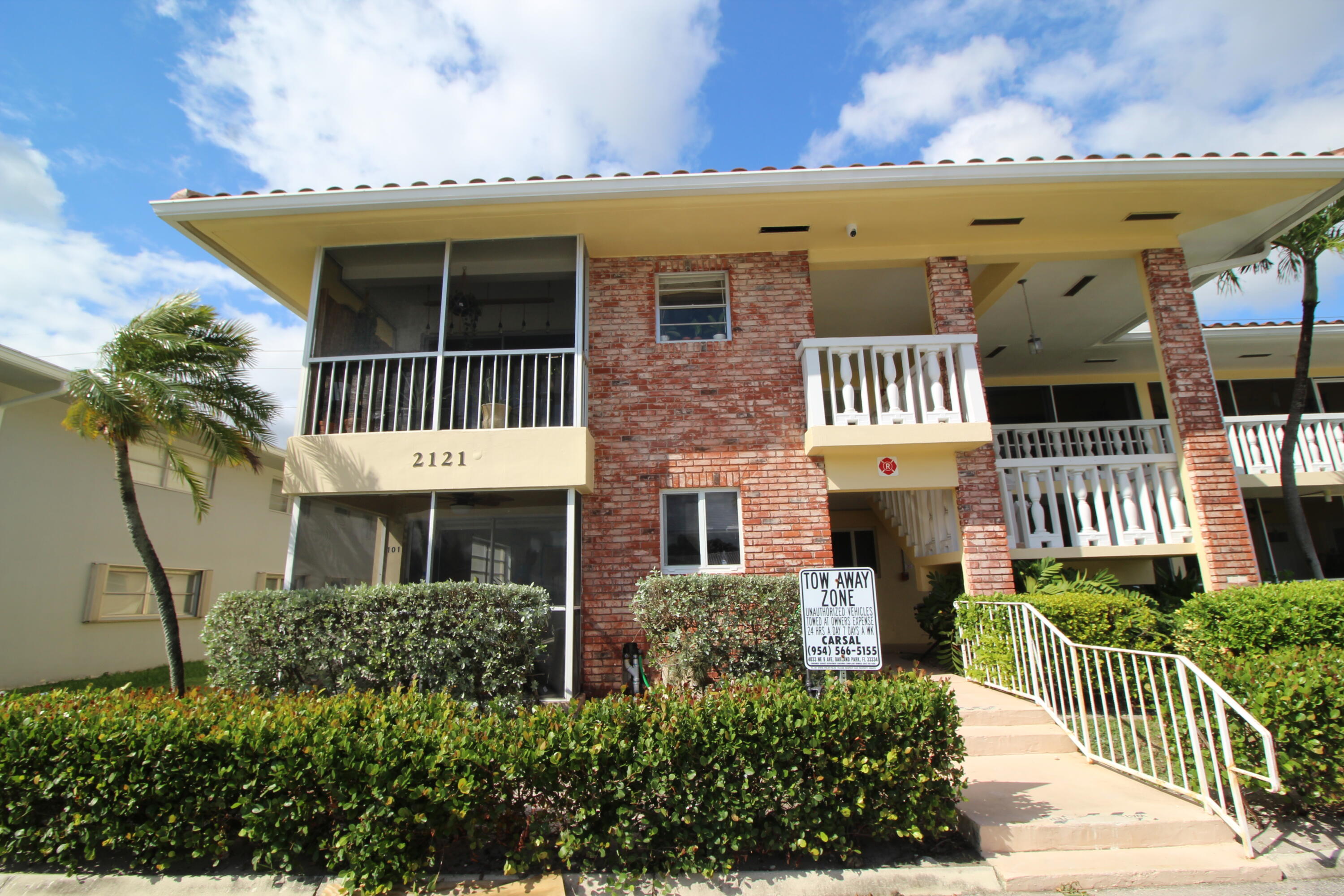 main property photo 17