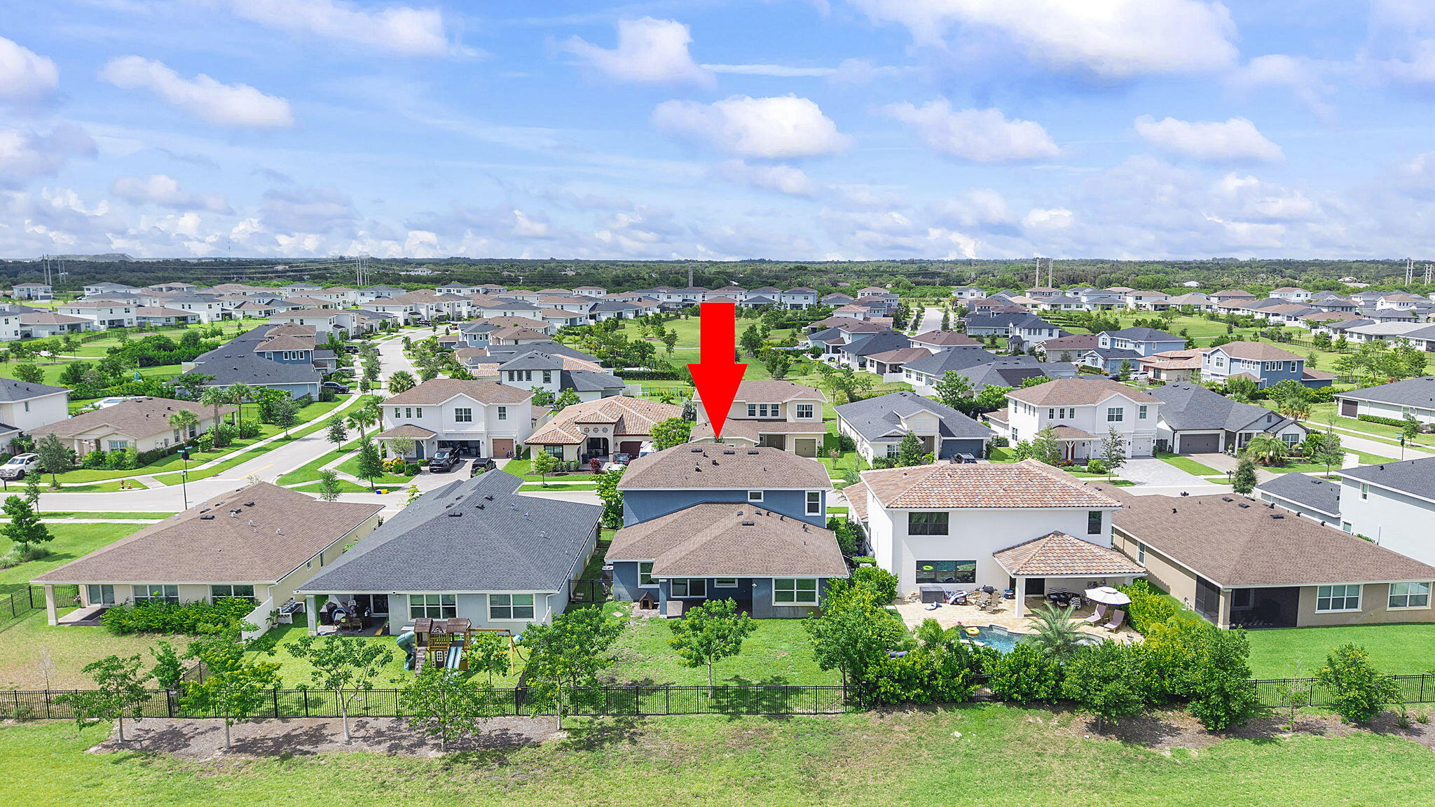 main property photo 57