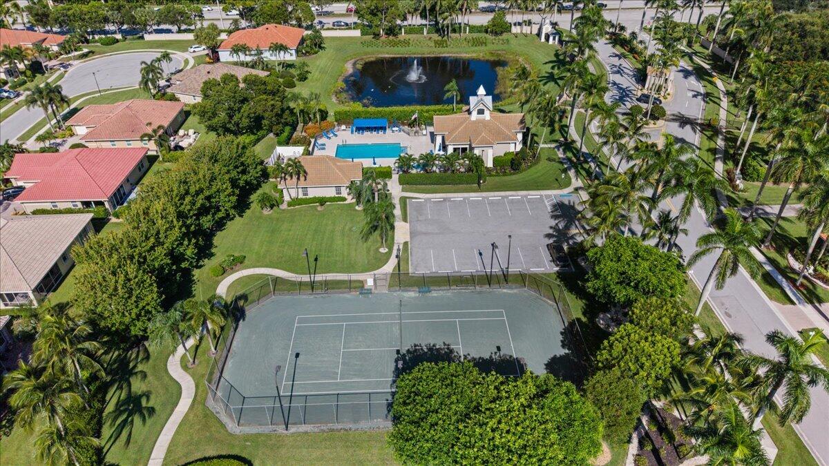 main property photo 60